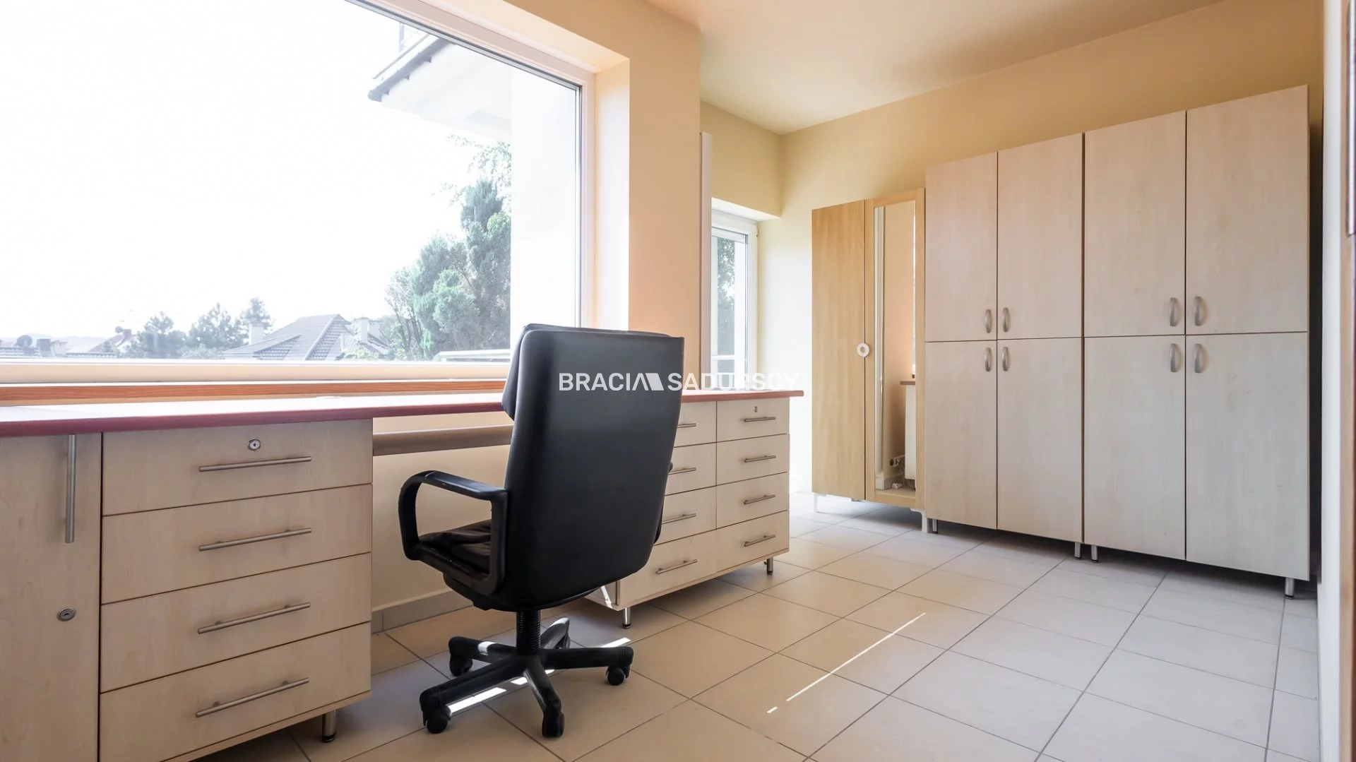 Dom 302,00 m², oferta nr , BS3-DW-308315-3, Kraków, Zwierzyniec, Olszanica, Kazimierza Wyżgi