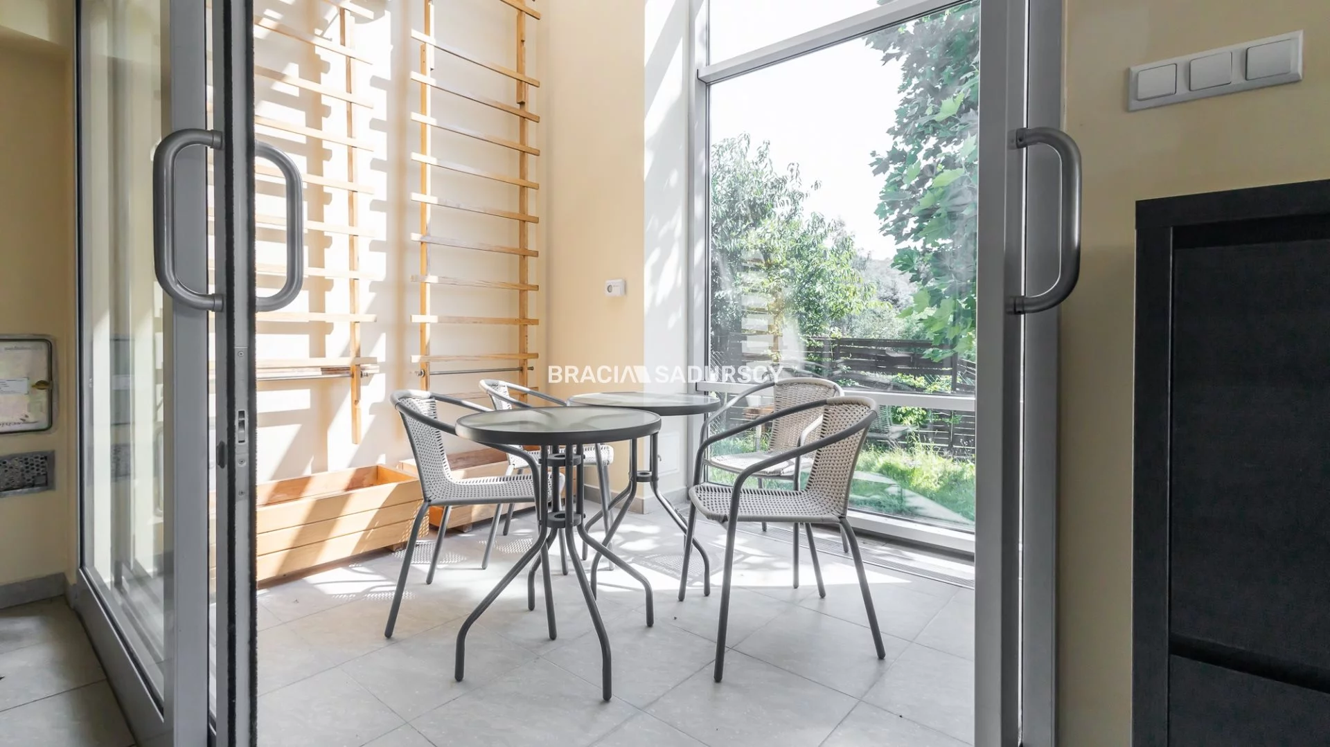 Dom 302,00 m², oferta nr , BS3-DW-308315-3, Kraków, Zwierzyniec, Olszanica, Kazimierza Wyżgi