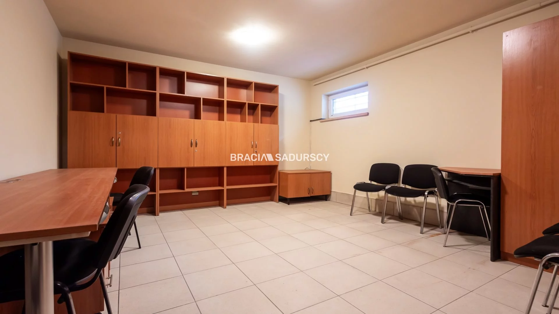 Dom 302,00 m², oferta nr , BS3-DW-308315-3, Kraków, Zwierzyniec, Olszanica, Kazimierza Wyżgi
