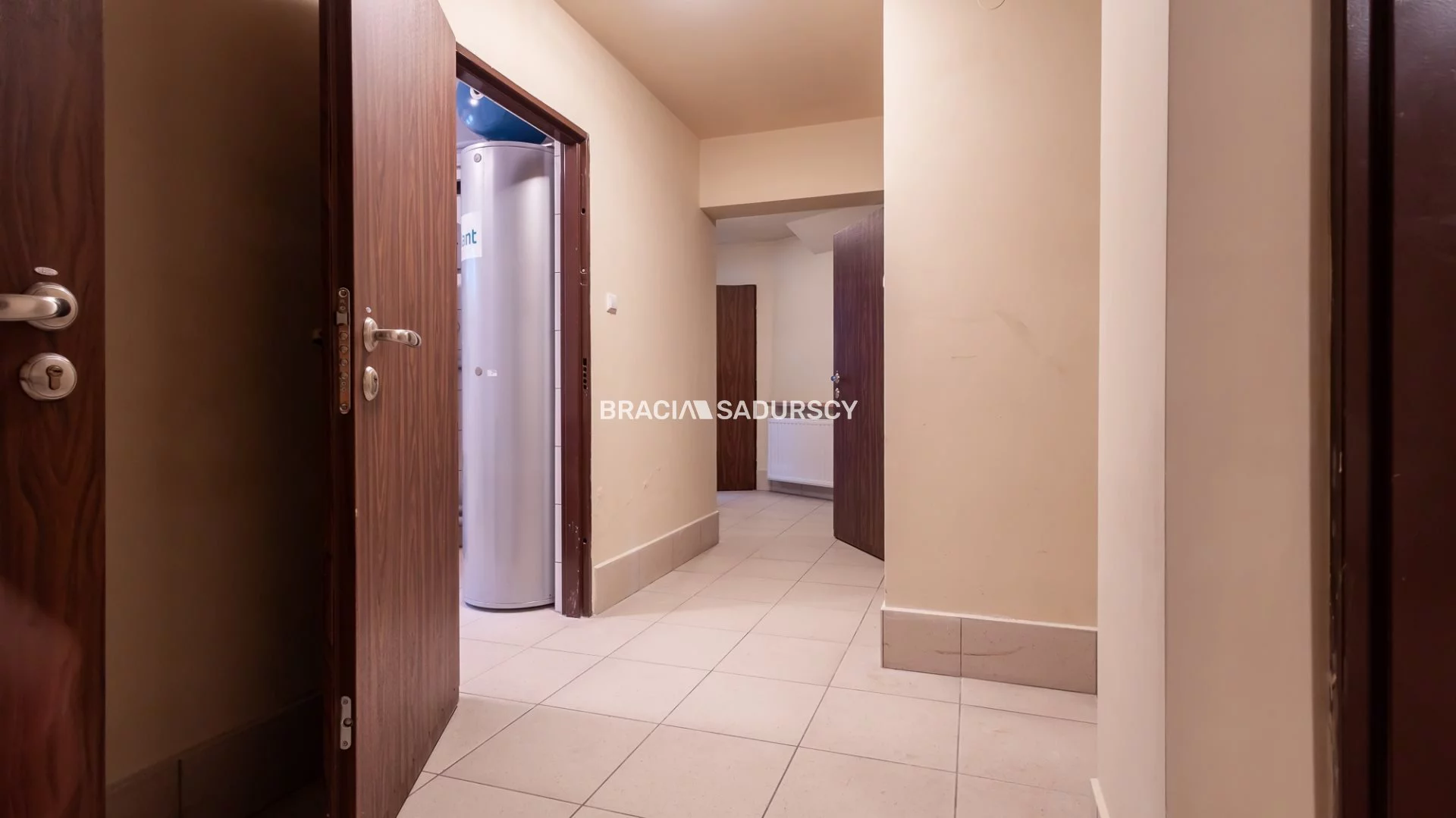 Dom 302,00 m², oferta nr , BS3-DW-308315-3, Kraków, Zwierzyniec, Olszanica, Kazimierza Wyżgi