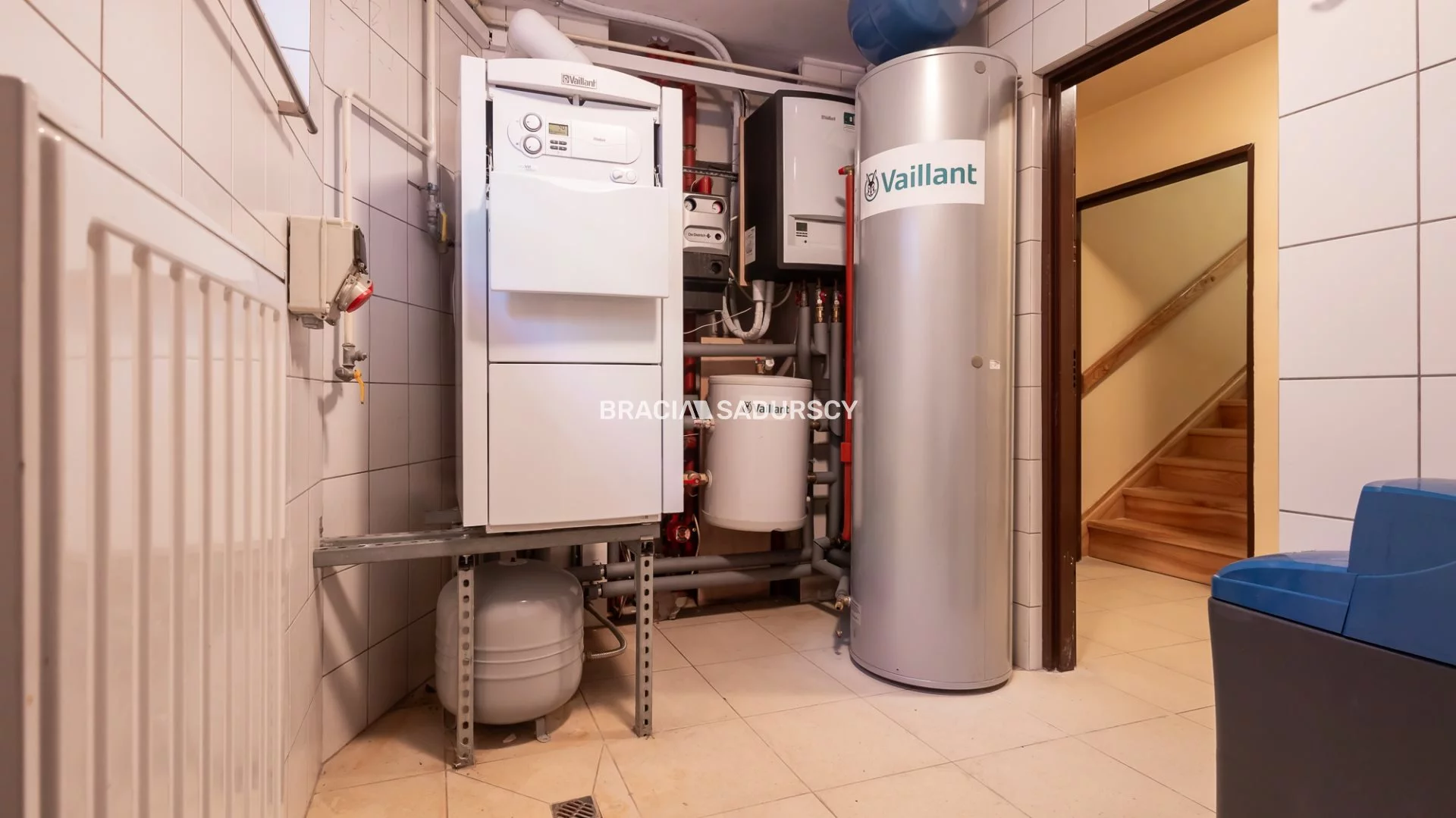 Dom 302,00 m², oferta nr , BS3-DW-308315-3, Kraków, Zwierzyniec, Olszanica, Kazimierza Wyżgi