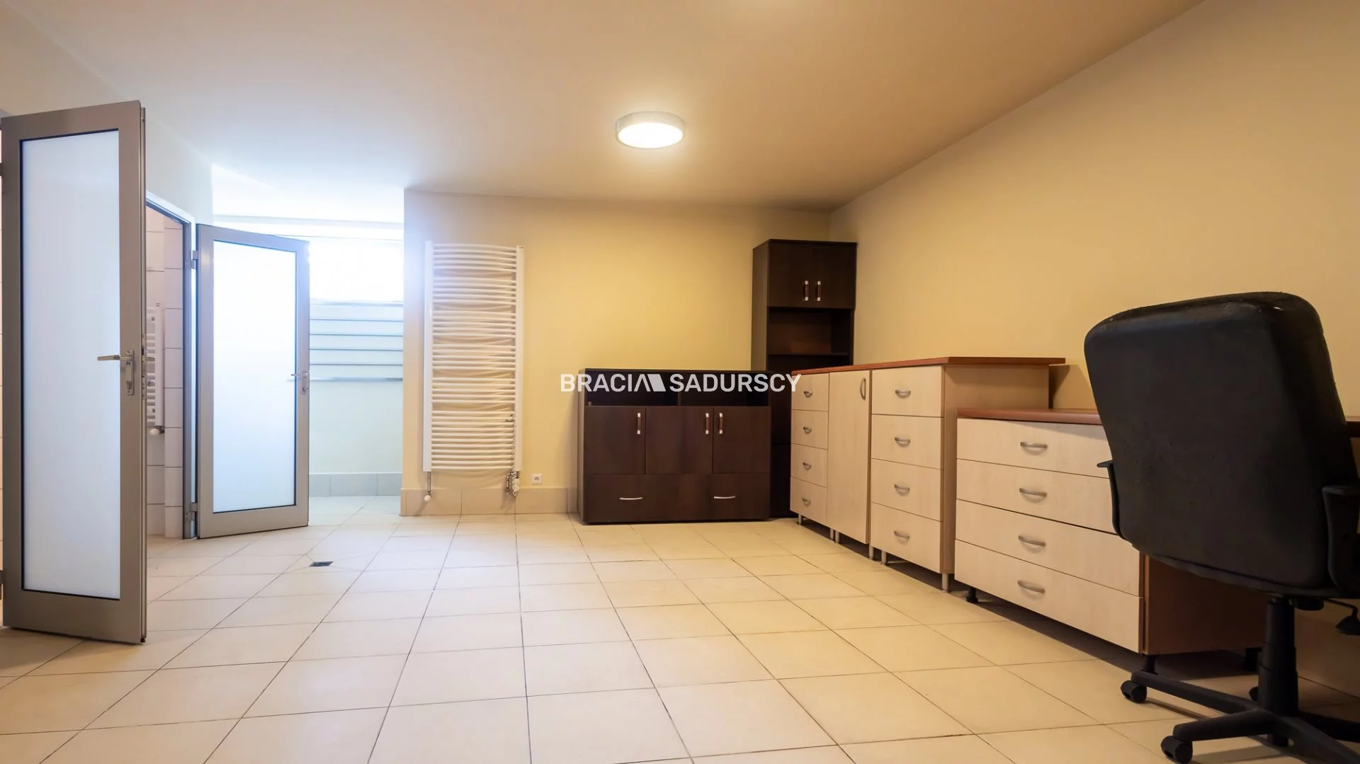Dom 302,00 m², oferta nr , BS3-DW-308315-3, Kraków, Zwierzyniec, Olszanica, Kazimierza Wyżgi