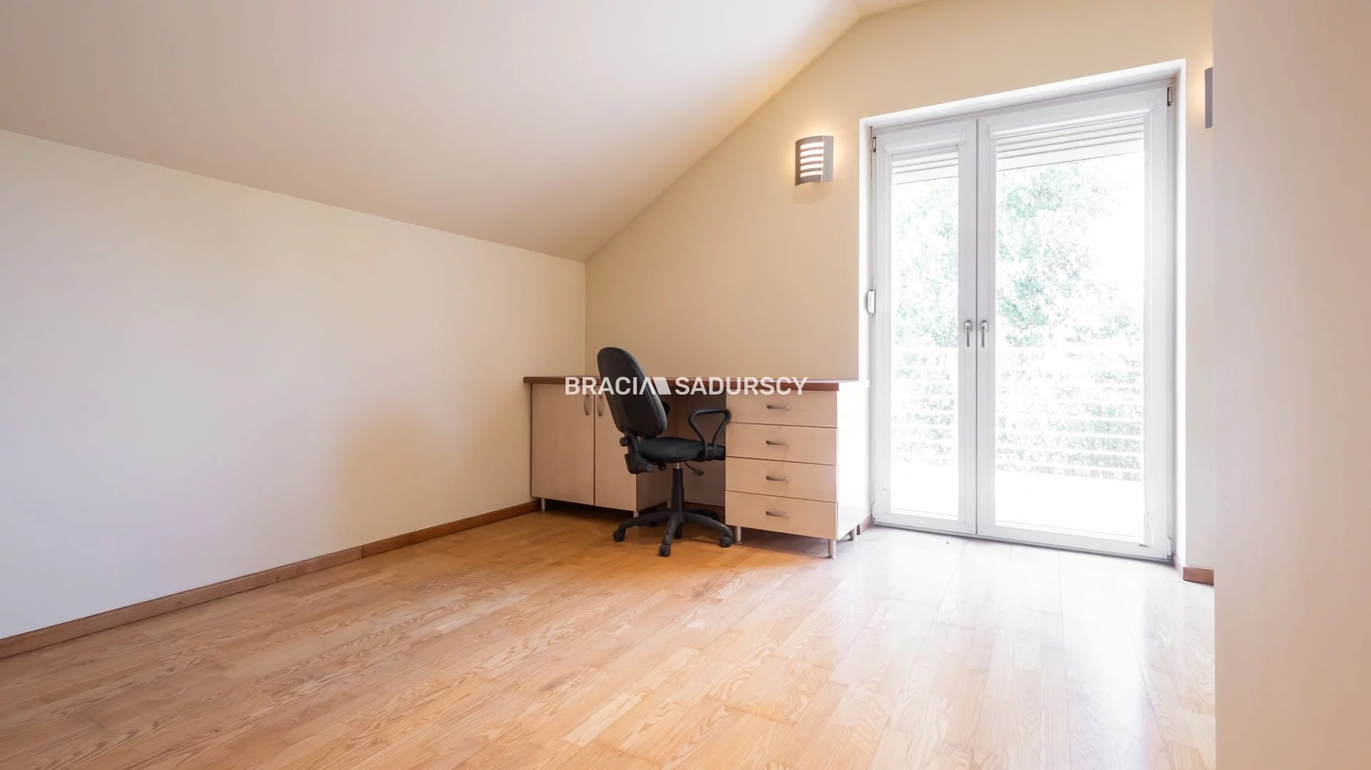 Dom 302,00 m², oferta nr , BS3-DW-308315-3, Kraków, Zwierzyniec, Olszanica, Kazimierza Wyżgi