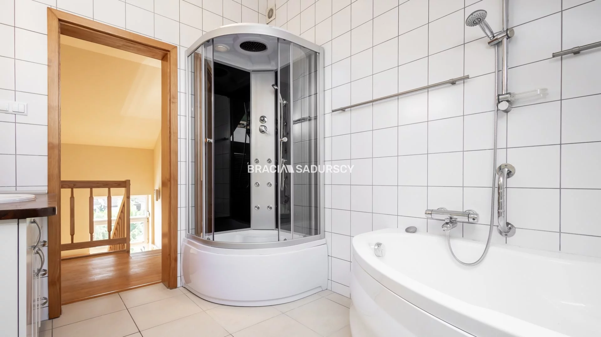 Dom 302,00 m², oferta nr , BS3-DW-308315-3, Kraków, Zwierzyniec, Olszanica, Kazimierza Wyżgi