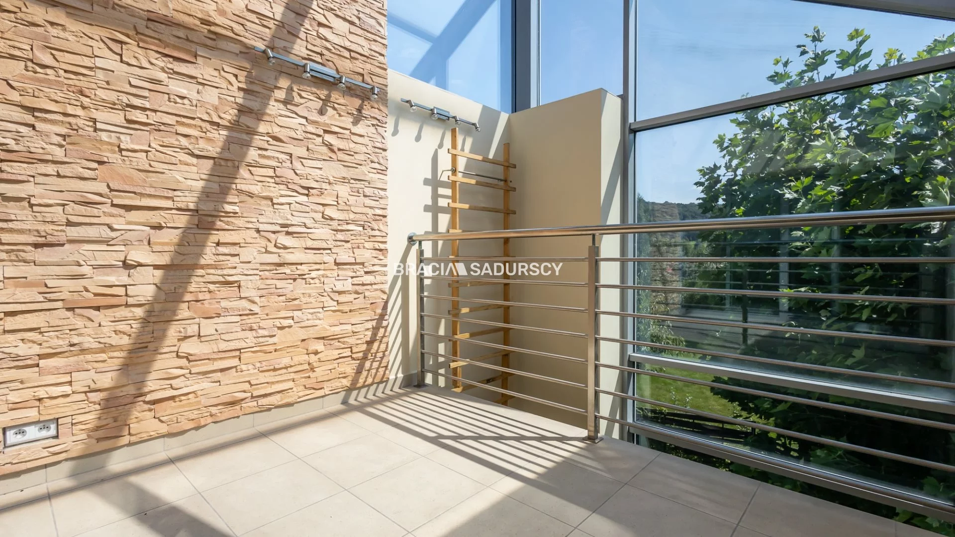 Dom 302,00 m², oferta nr , BS3-DW-308315-3, Kraków, Zwierzyniec, Olszanica, Kazimierza Wyżgi