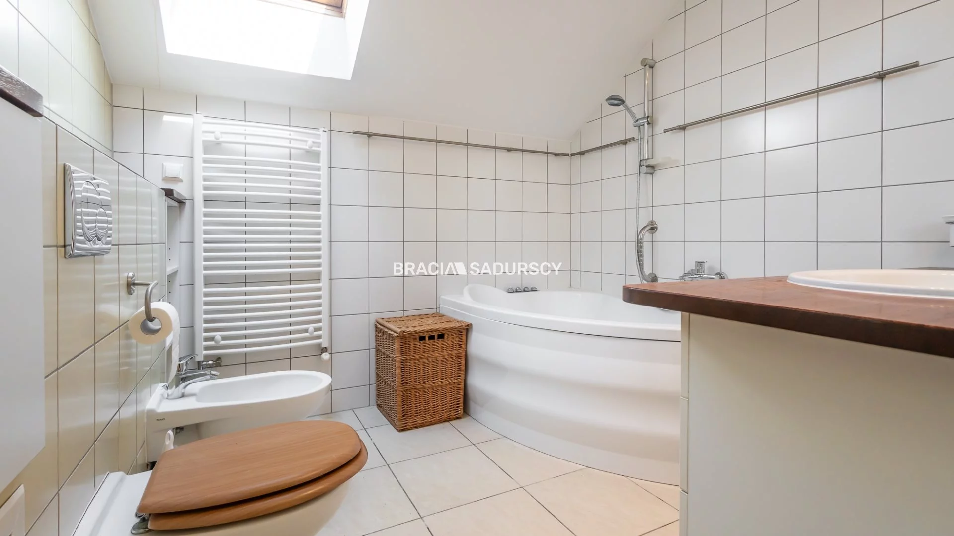 Dom 302,00 m², oferta nr , BS3-DW-308315-3, Kraków, Zwierzyniec, Olszanica, Kazimierza Wyżgi