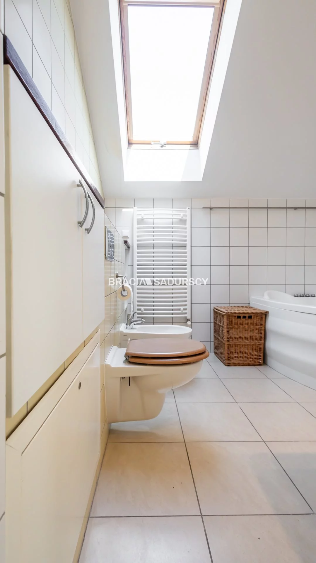 Dom 302,00 m², oferta nr , BS3-DW-308315-3, Kraków, Zwierzyniec, Olszanica, Kazimierza Wyżgi
