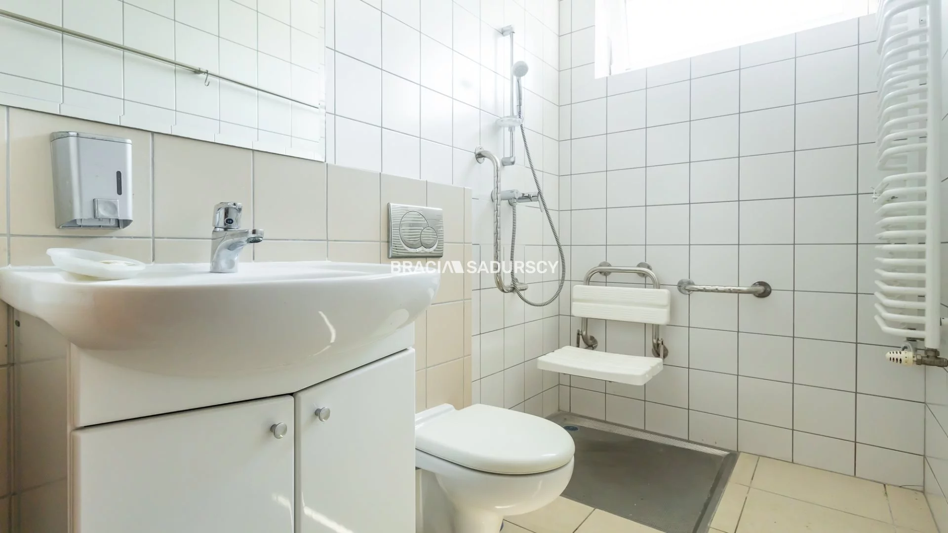 Dom 302,00 m², oferta nr , BS3-DW-308315-3, Kraków, Zwierzyniec, Olszanica, Kazimierza Wyżgi