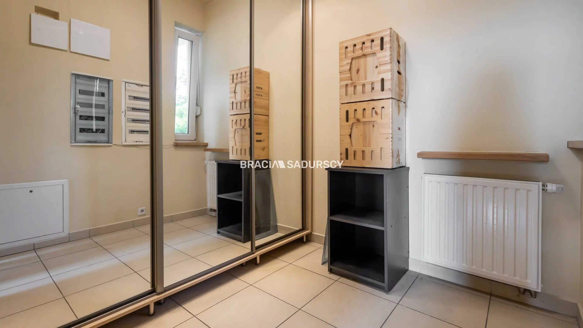 Dom 302,00 m², oferta nr , BS3-DW-308315-3, Kraków, Zwierzyniec, Olszanica, Kazimierza Wyżgi