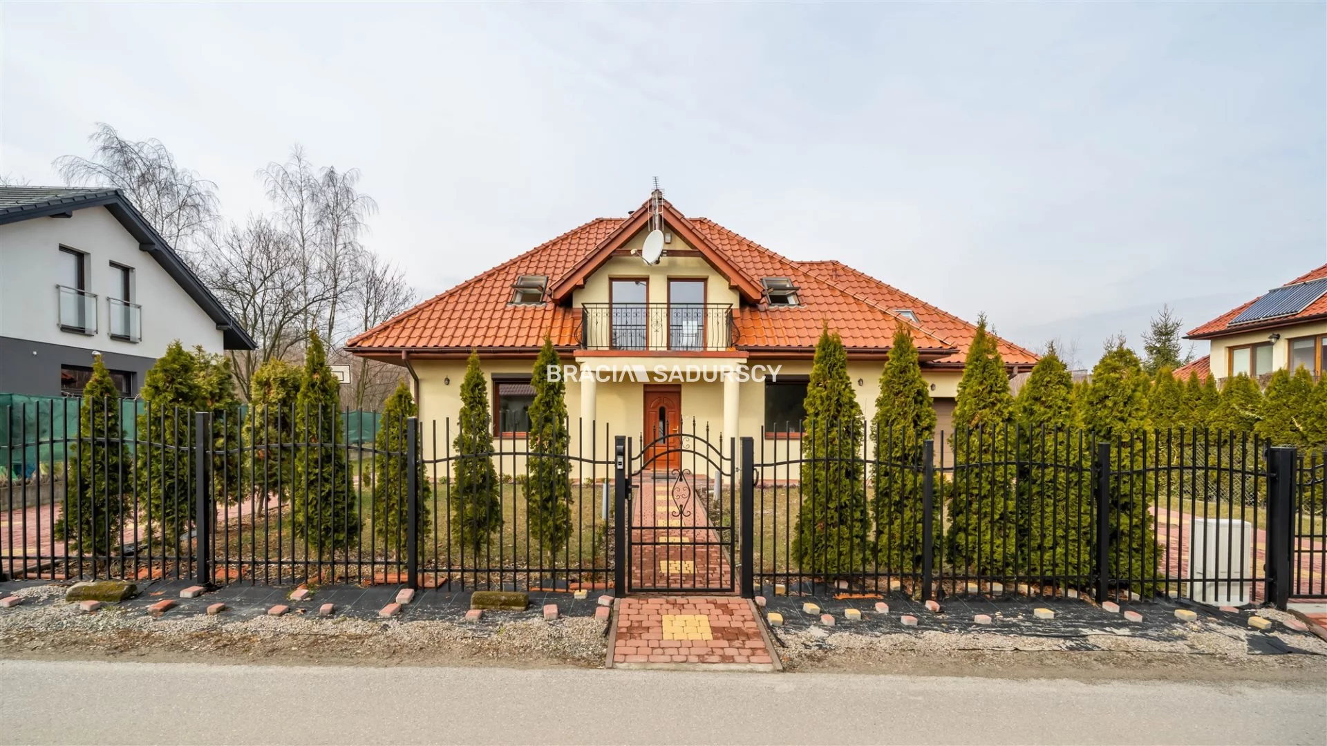 BS4-DW-310957-86 - zdjęcie nr 0