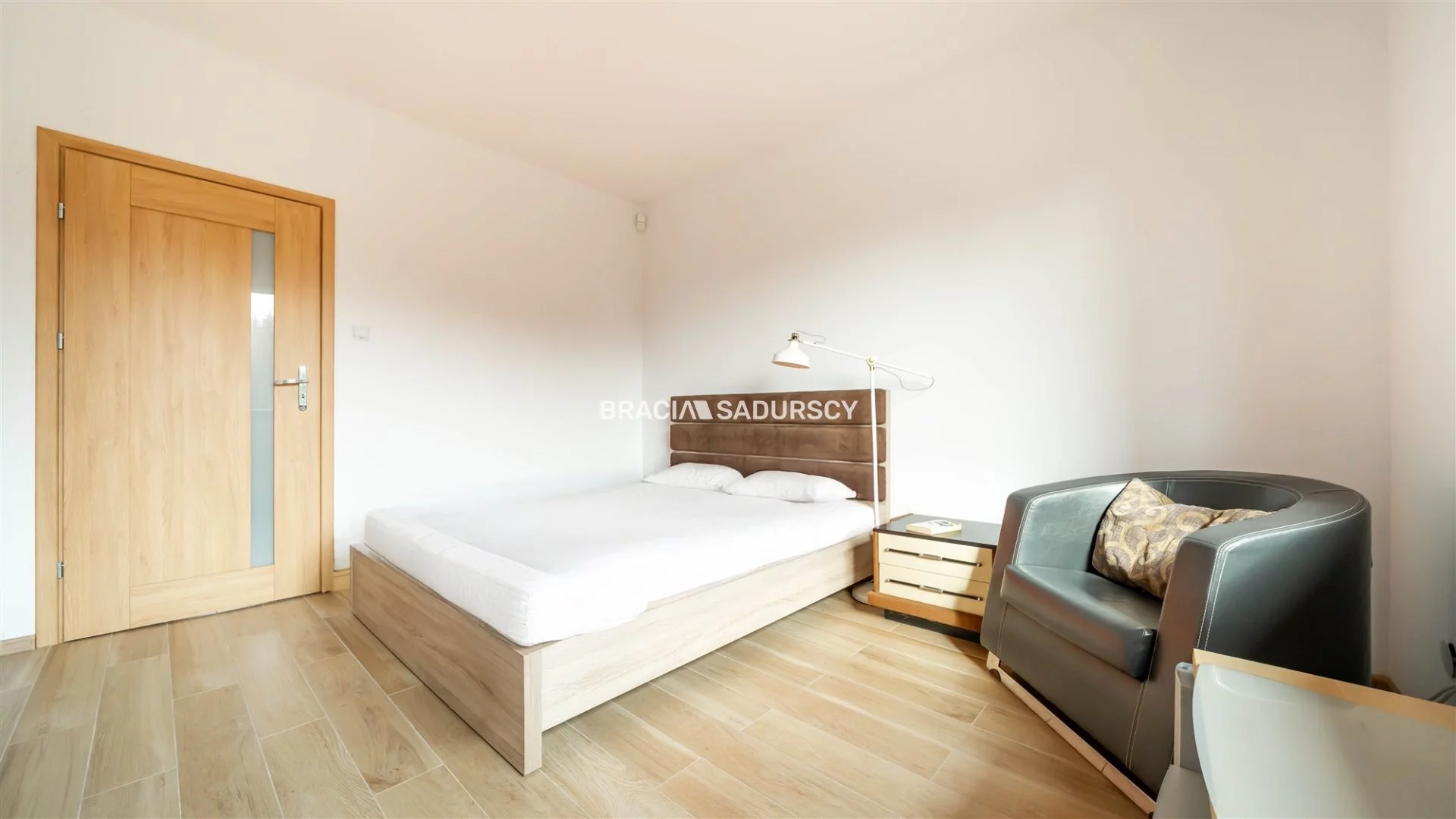 Dom 204,00 m², oferta nr , BS4-DW-310957-86, Kraków, Prądnik Biały, Bronowice Wielkie, Na Polach