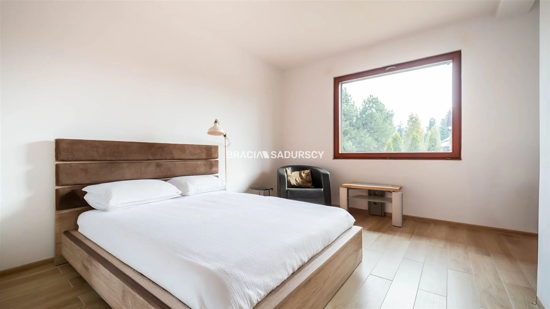Dom 204,00 m², oferta nr , BS4-DW-310957-86, Kraków, Prądnik Biały, Bronowice Wielkie, Na Polach