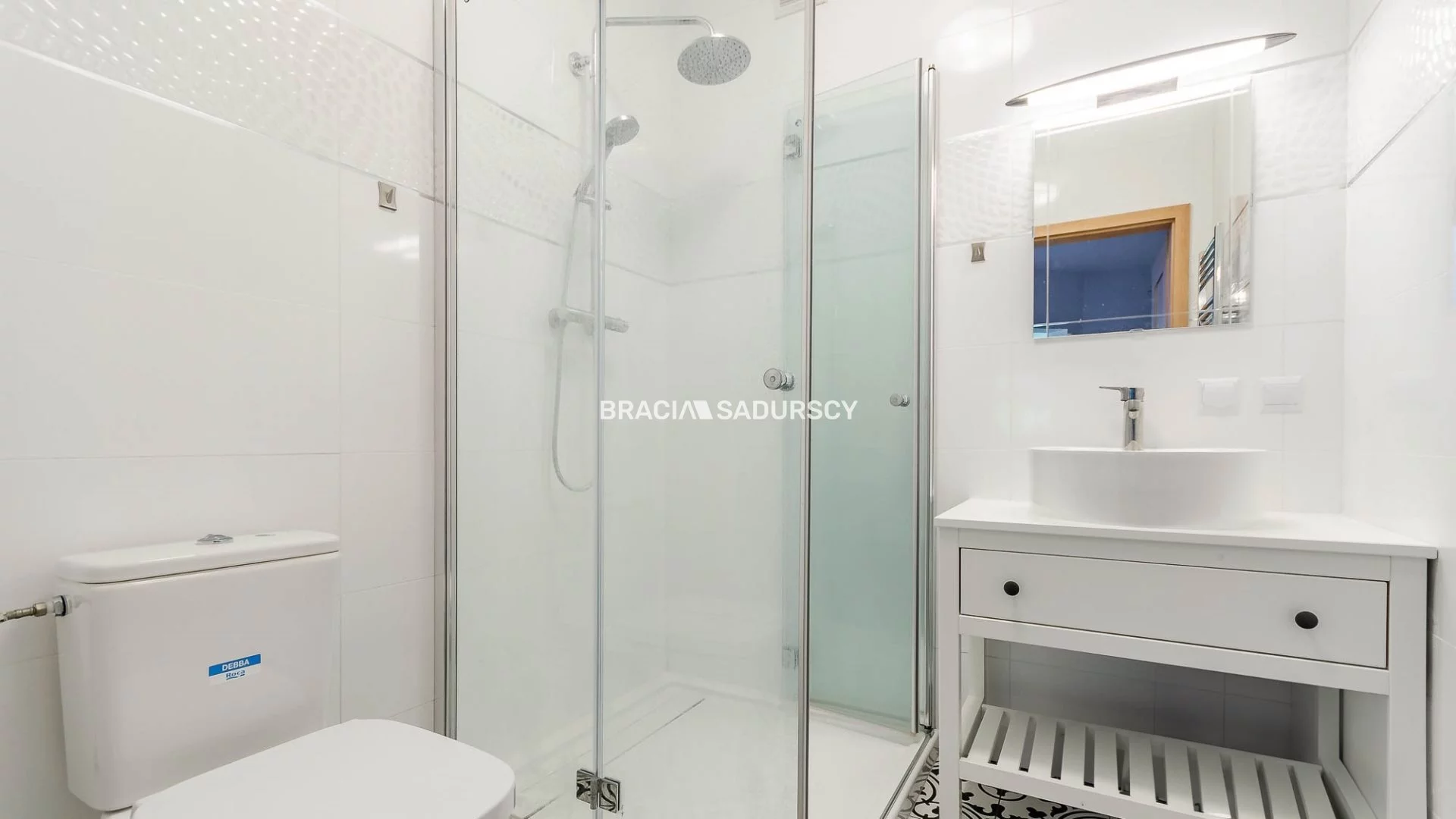 Dom 204,00 m², oferta nr , BS4-DW-310957-86, Kraków, Prądnik Biały, Bronowice Wielkie, Na Polach