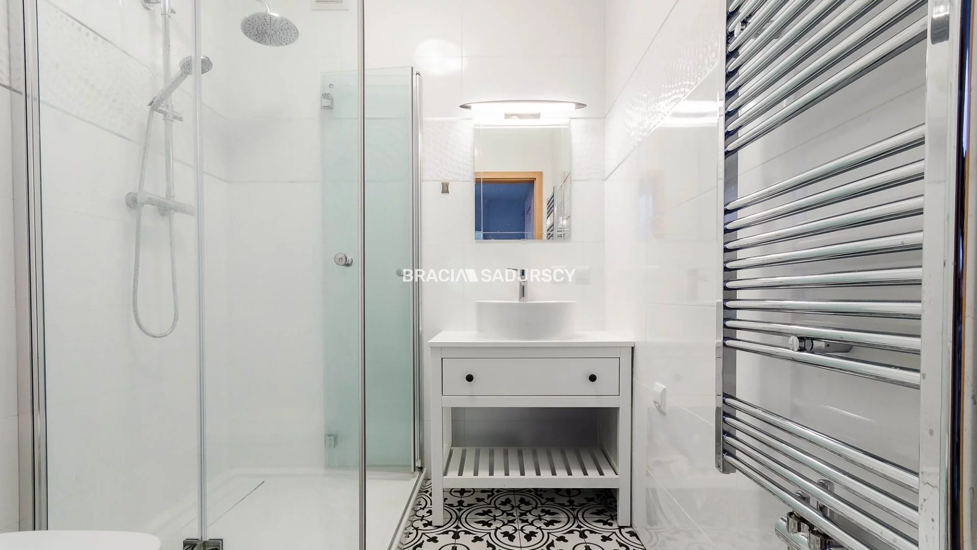 Dom 204,00 m², oferta nr , BS4-DW-310957-86, Kraków, Prądnik Biały, Bronowice Wielkie, Na Polach