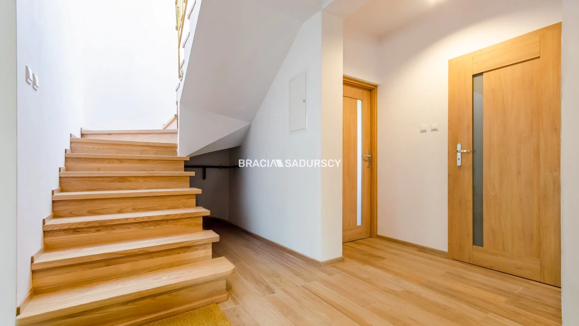 Dom 204,00 m², oferta nr , BS4-DW-310957-86, Kraków, Prądnik Biały, Bronowice Wielkie, Na Polach