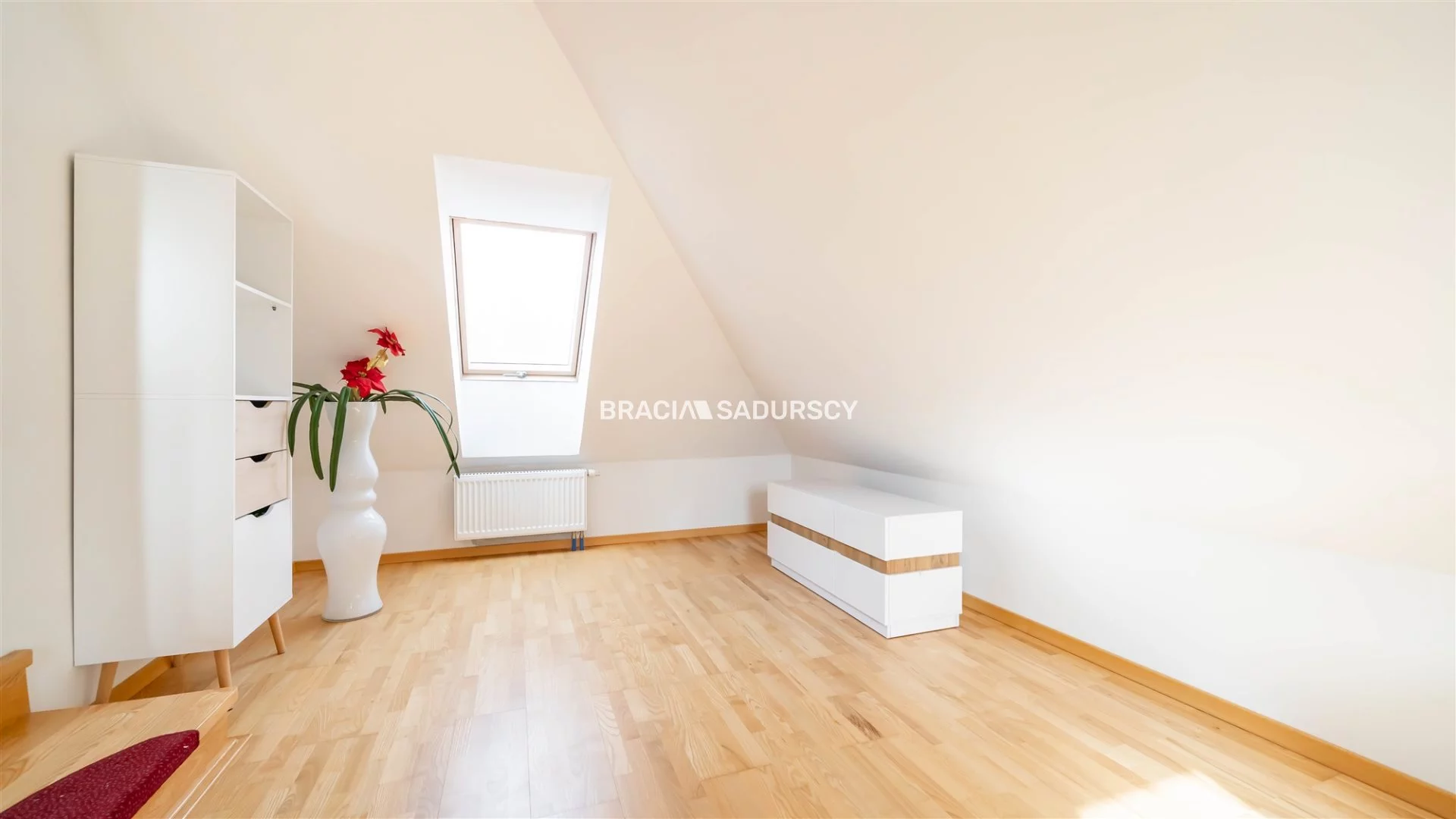 Dom 204,00 m², oferta nr , BS4-DW-310957-86, Kraków, Prądnik Biały, Bronowice Wielkie, Na Polach