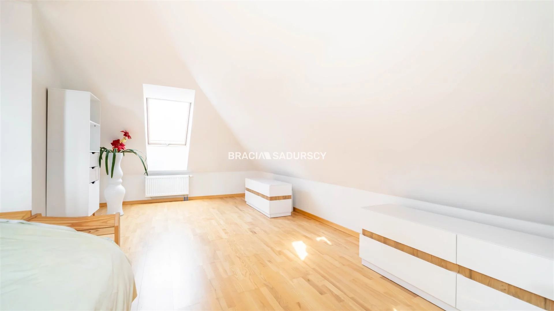 Dom 204,00 m², oferta nr , BS4-DW-310957-86, Kraków, Prądnik Biały, Bronowice Wielkie, Na Polach