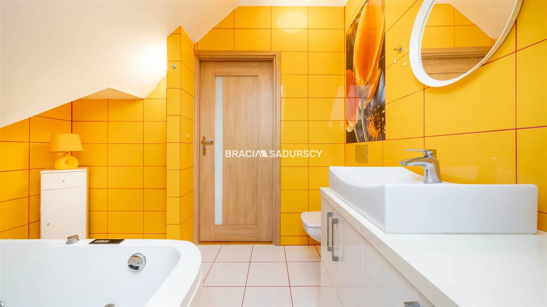 Dom 204,00 m², oferta nr , BS4-DW-310957-86, Kraków, Prądnik Biały, Bronowice Wielkie, Na Polach