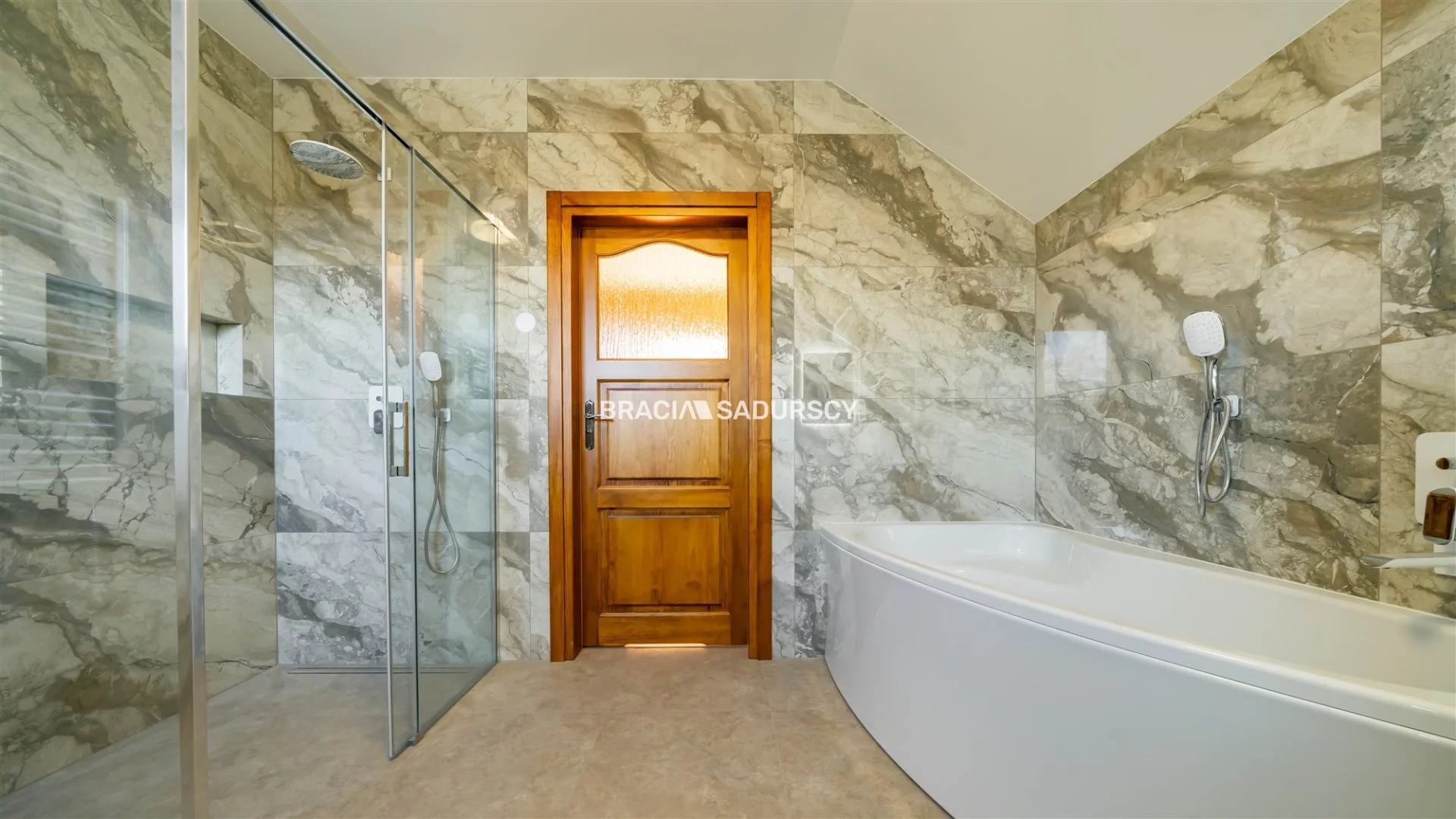 Dom 251,37 m², oferta nr , BS2-DW-306999-10, Wielka Wieś, Palmowa
