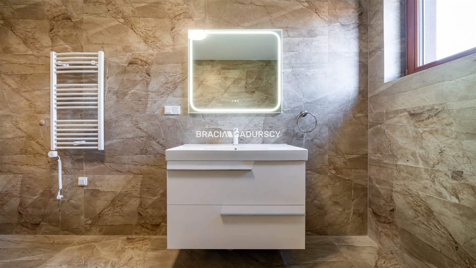 Dom 251,37 m², oferta nr , BS2-DW-306999-10, Wielka Wieś, Palmowa