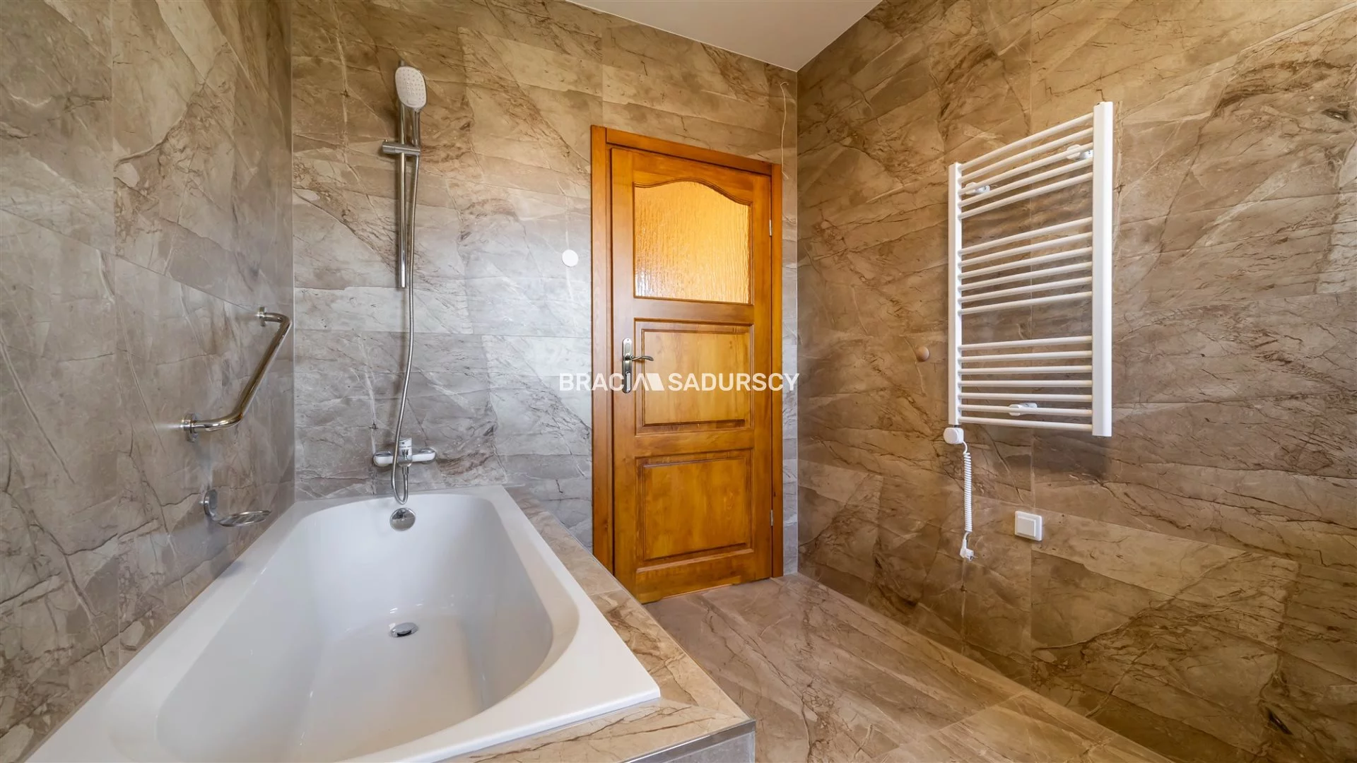 Dom 251,37 m², oferta nr , BS2-DW-306999-10, Wielka Wieś, Palmowa