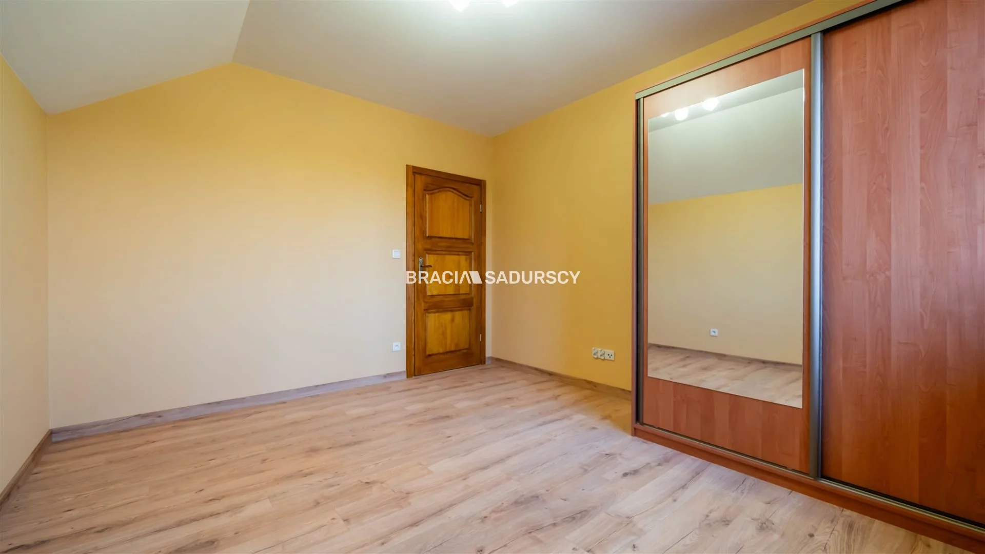 Dom 251,37 m², oferta nr , BS2-DW-306999-10, Wielka Wieś, Palmowa