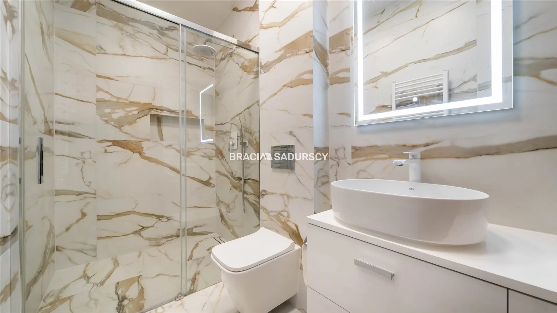 Dom 251,37 m², oferta nr , BS2-DW-306999-10, Wielka Wieś, Palmowa
