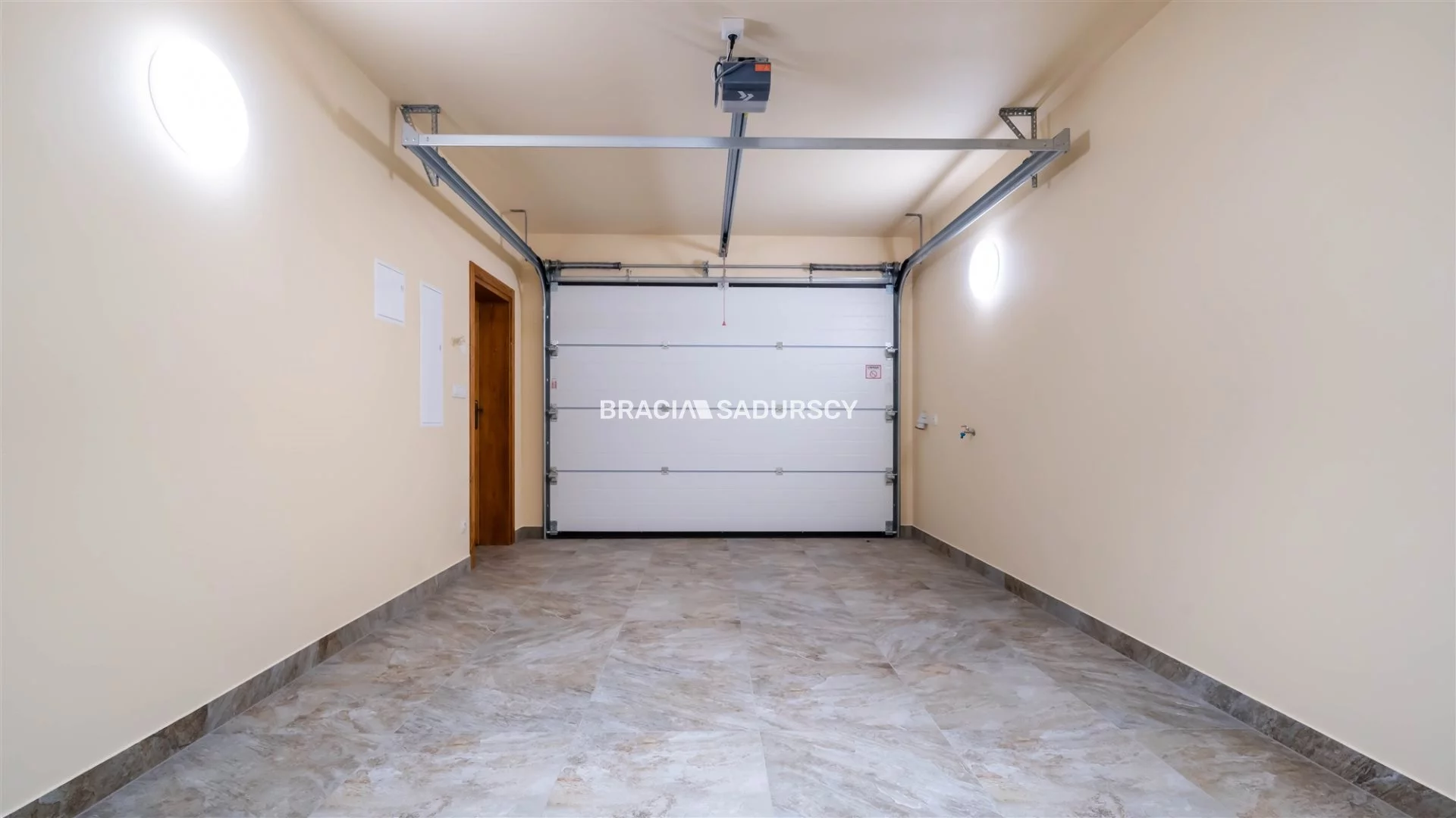 Dom 251,37 m², oferta nr , BS2-DW-306999-10, Wielka Wieś, Palmowa