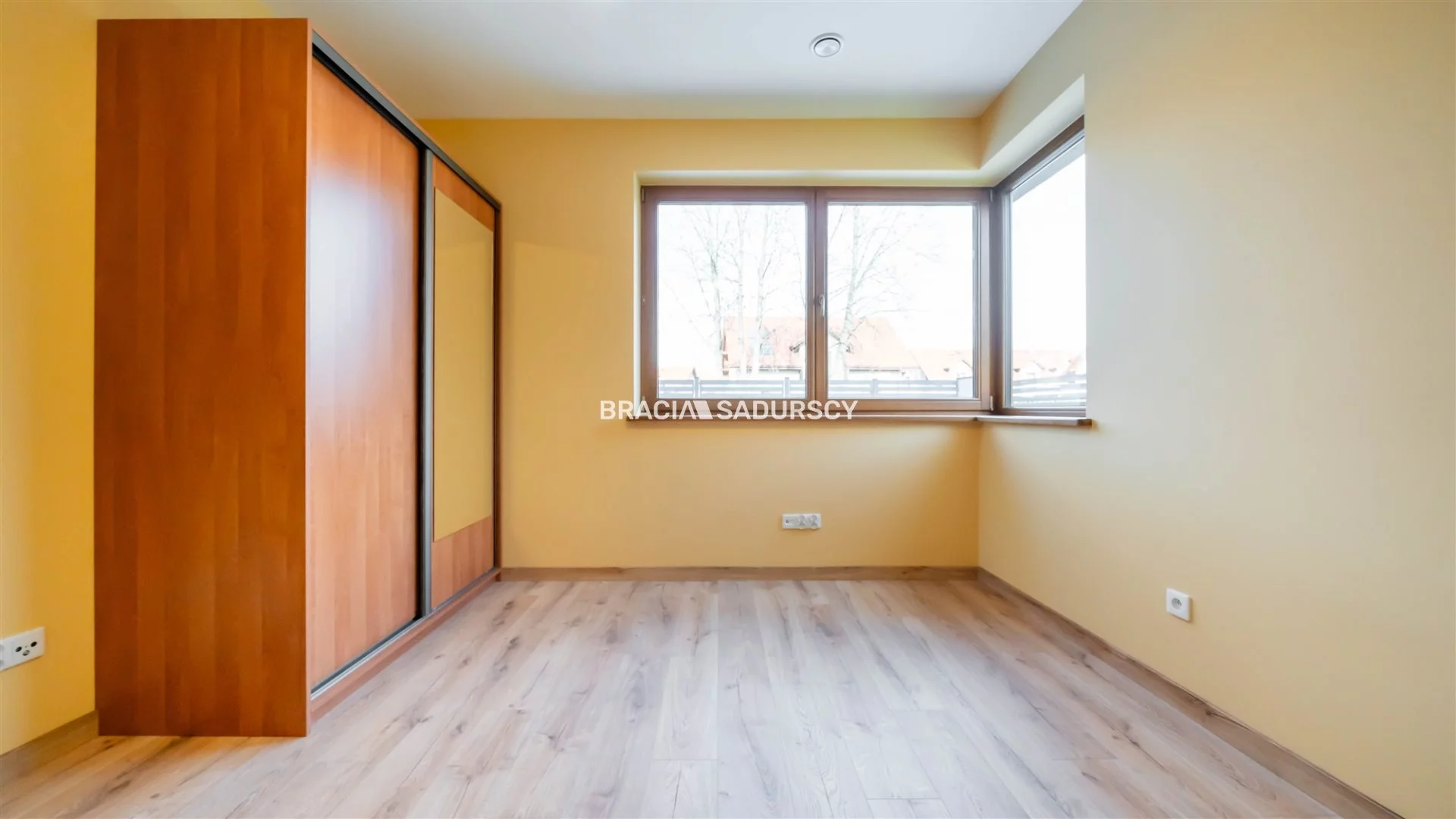 Dom 251,37 m², oferta nr , BS2-DW-307000-10, Wielka Wieś, Palmowa