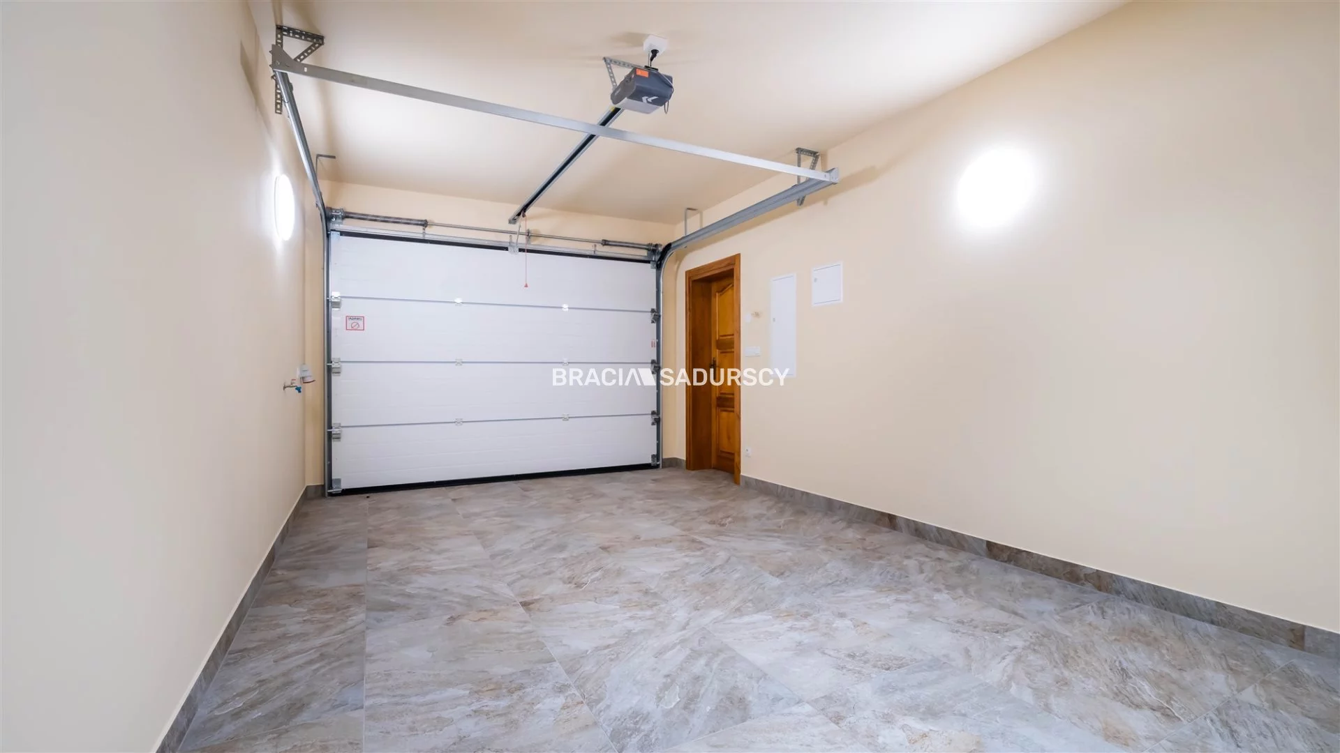 Dom 251,37 m², oferta nr , BS2-DW-307000-11, Wielka Wieś, Palmowa