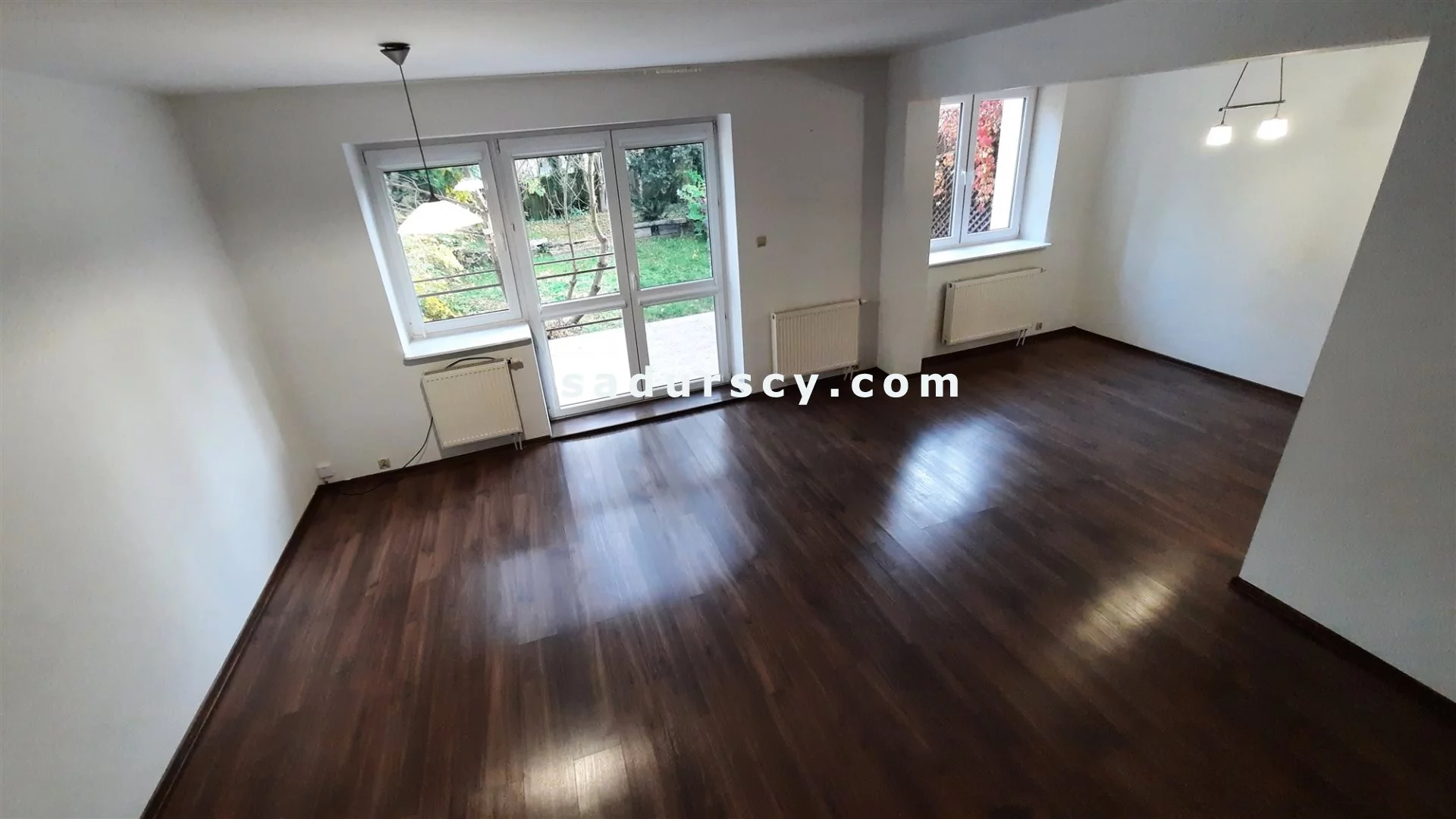Dom 146,00 m², oferta nr , BS8-DW-306479-35, Piaseczno