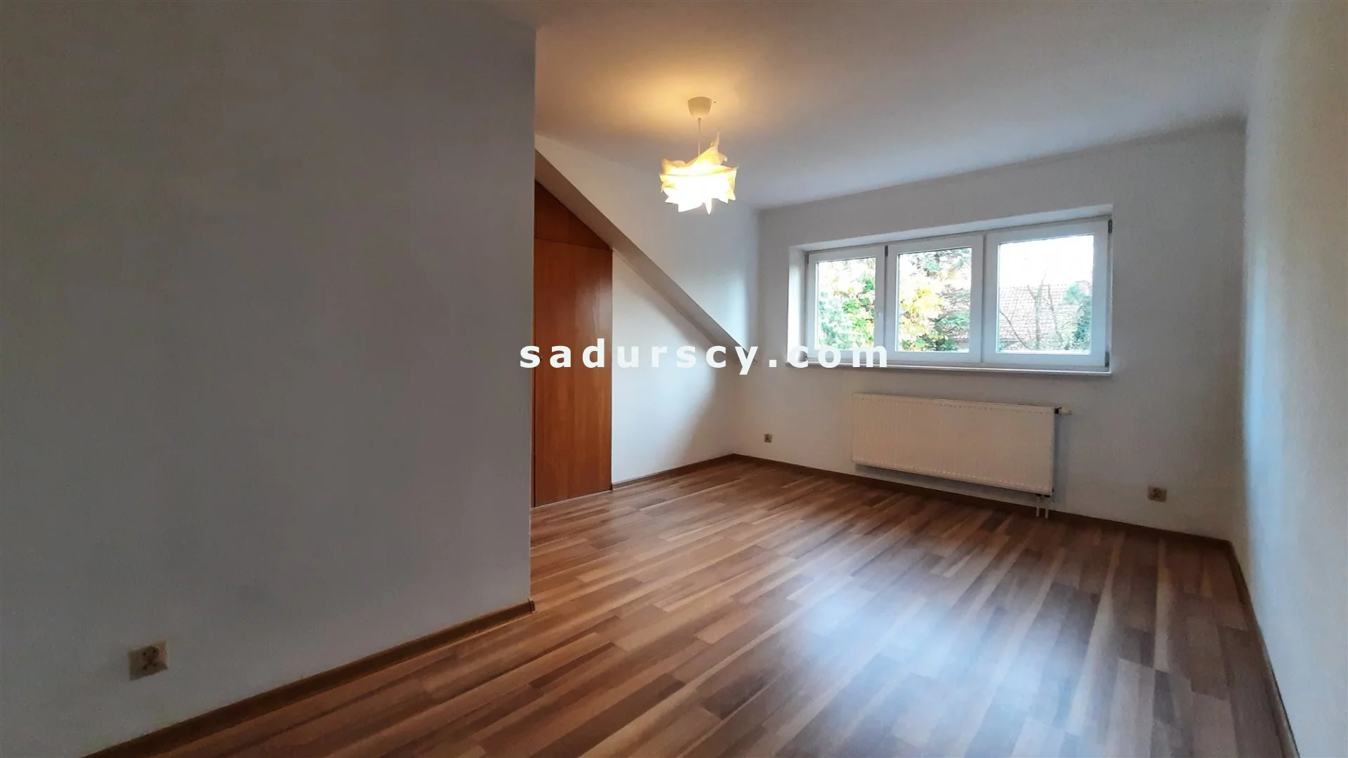 Dom 146,00 m², oferta nr , BS8-DW-306479-35, Piaseczno