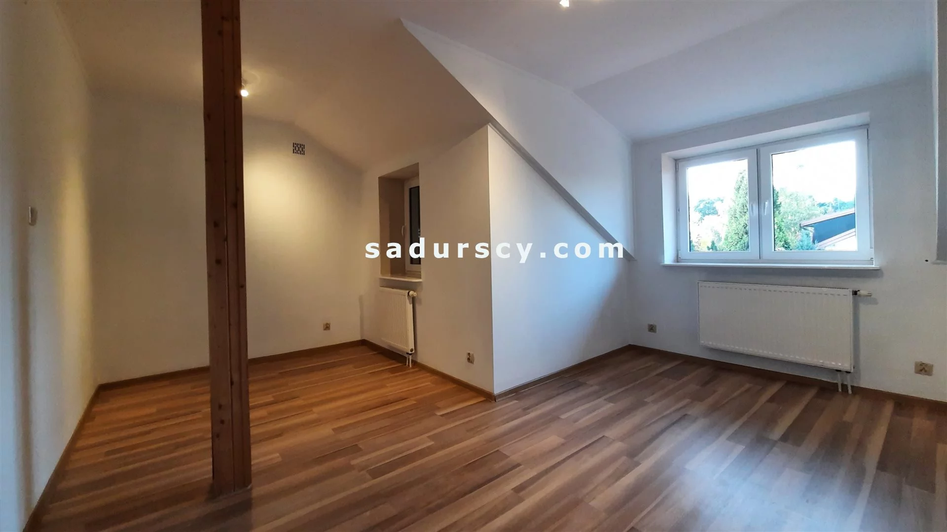 Dom 146,00 m², oferta nr , BS8-DW-306479-35, Piaseczno