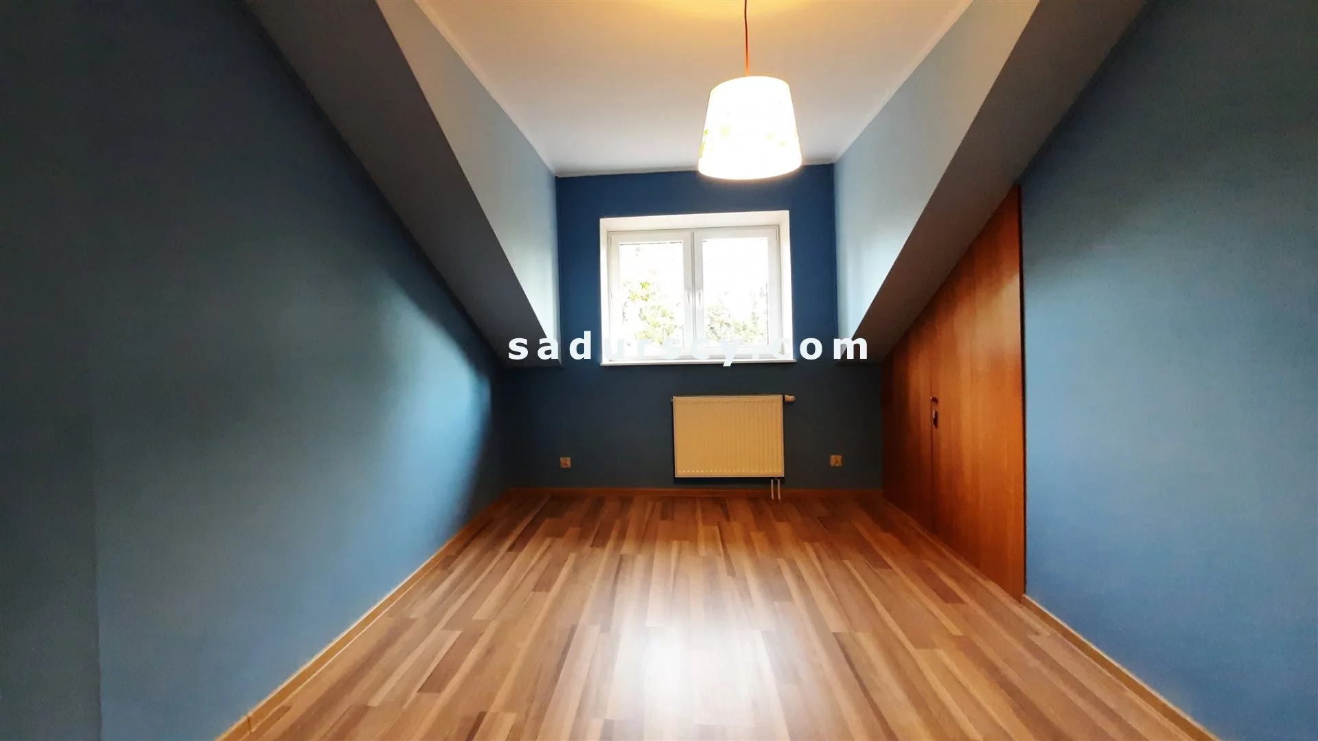 Dom 146,00 m², oferta nr , BS8-DW-306479-35, Piaseczno