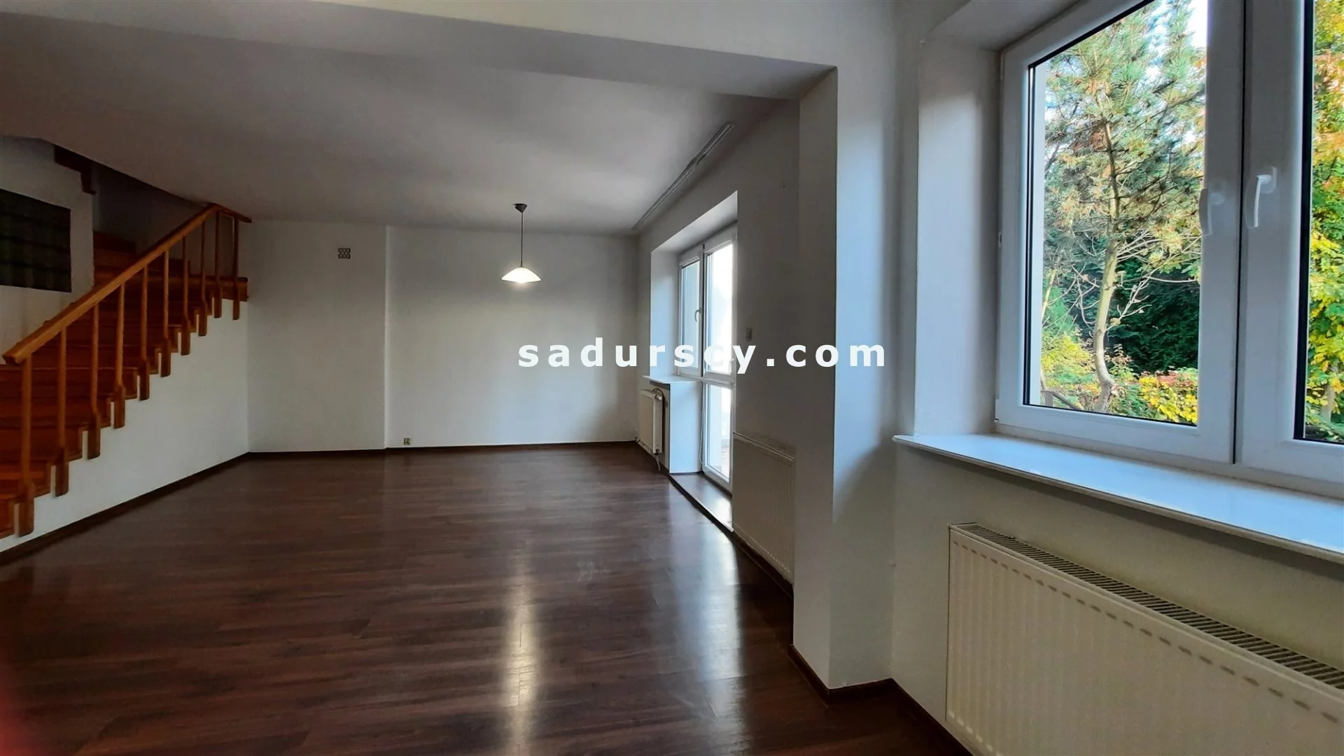 Dom 146,00 m², oferta nr , BS8-DW-306479-35, Piaseczno