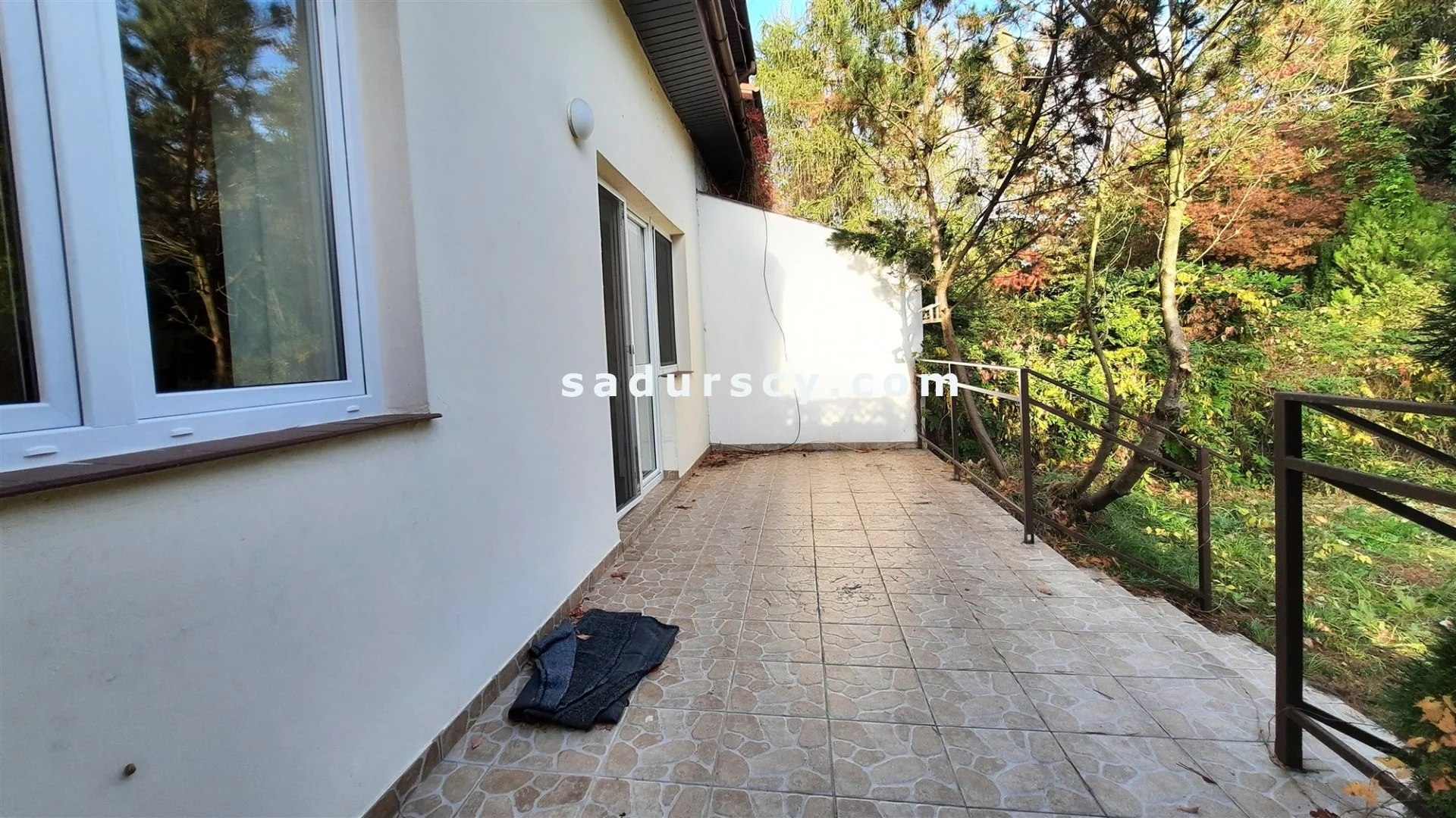 Dom 146,00 m², oferta nr , BS8-DW-306479-35, Piaseczno