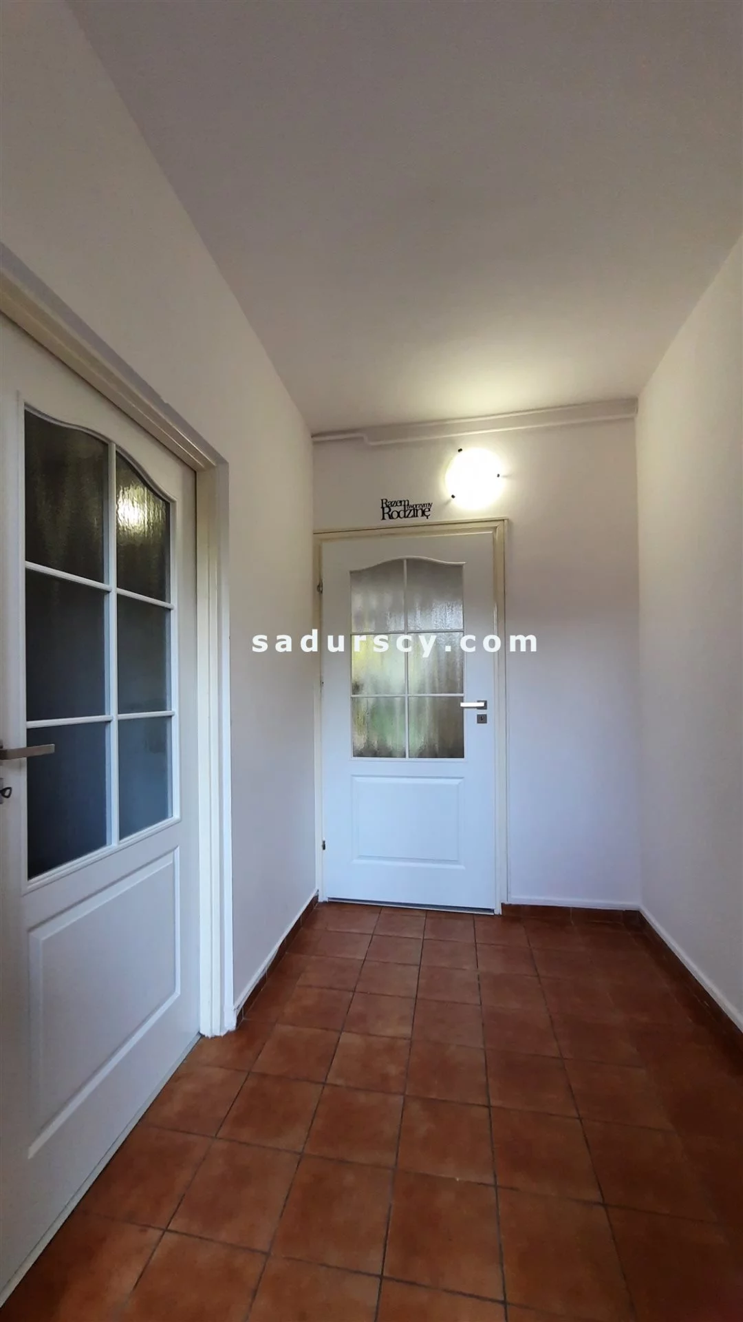 Dom 146,00 m², oferta nr , BS8-DW-306479-35, Piaseczno