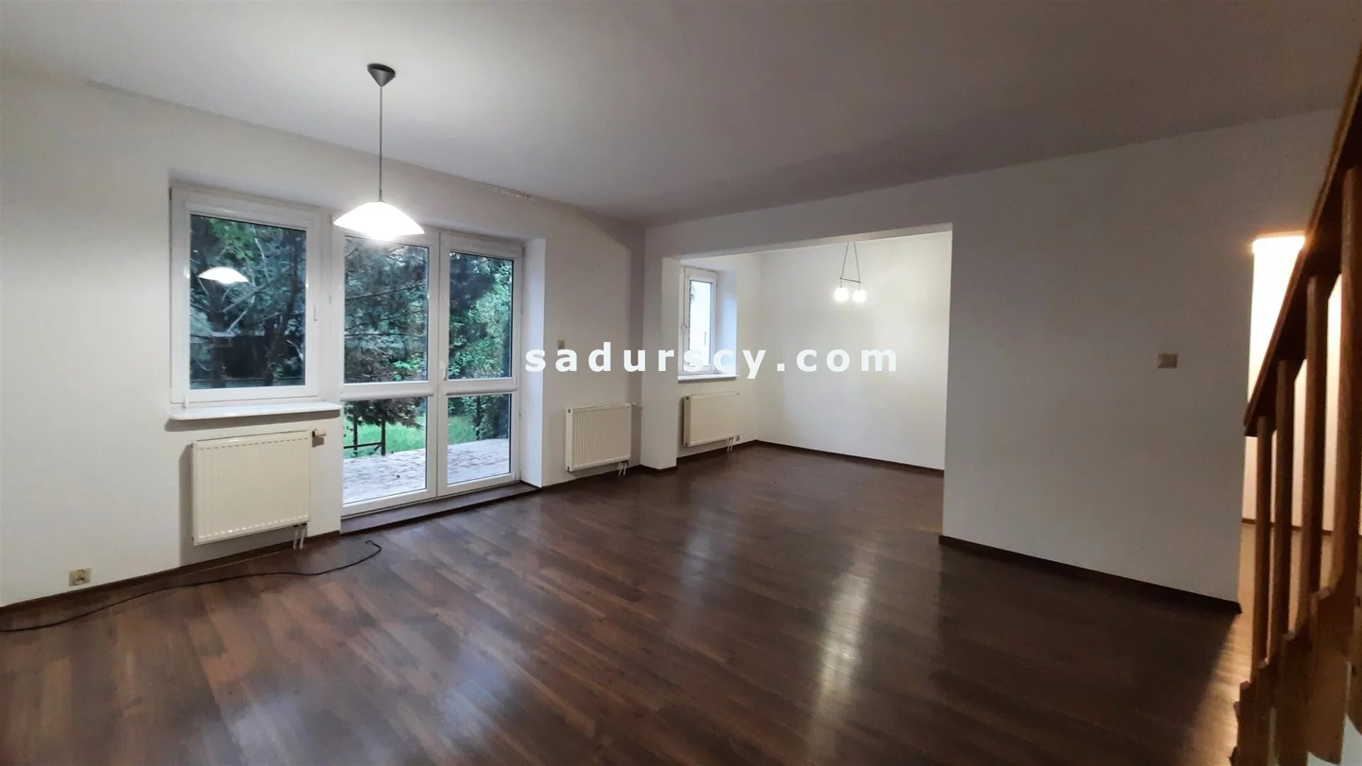 Dom 146,00 m², oferta nr , BS8-DW-306479-35, Piaseczno