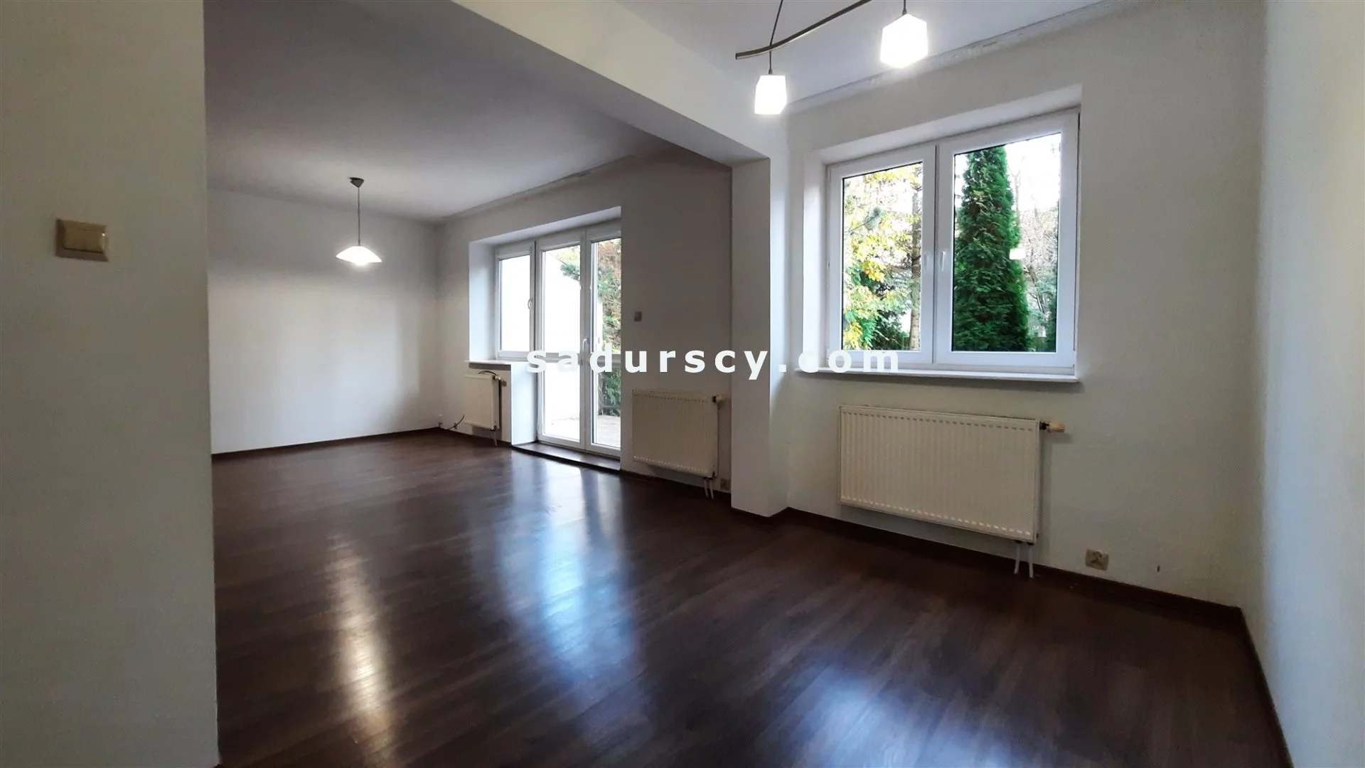 Dom 146,00 m², oferta nr , BS8-DW-306479-35, Piaseczno