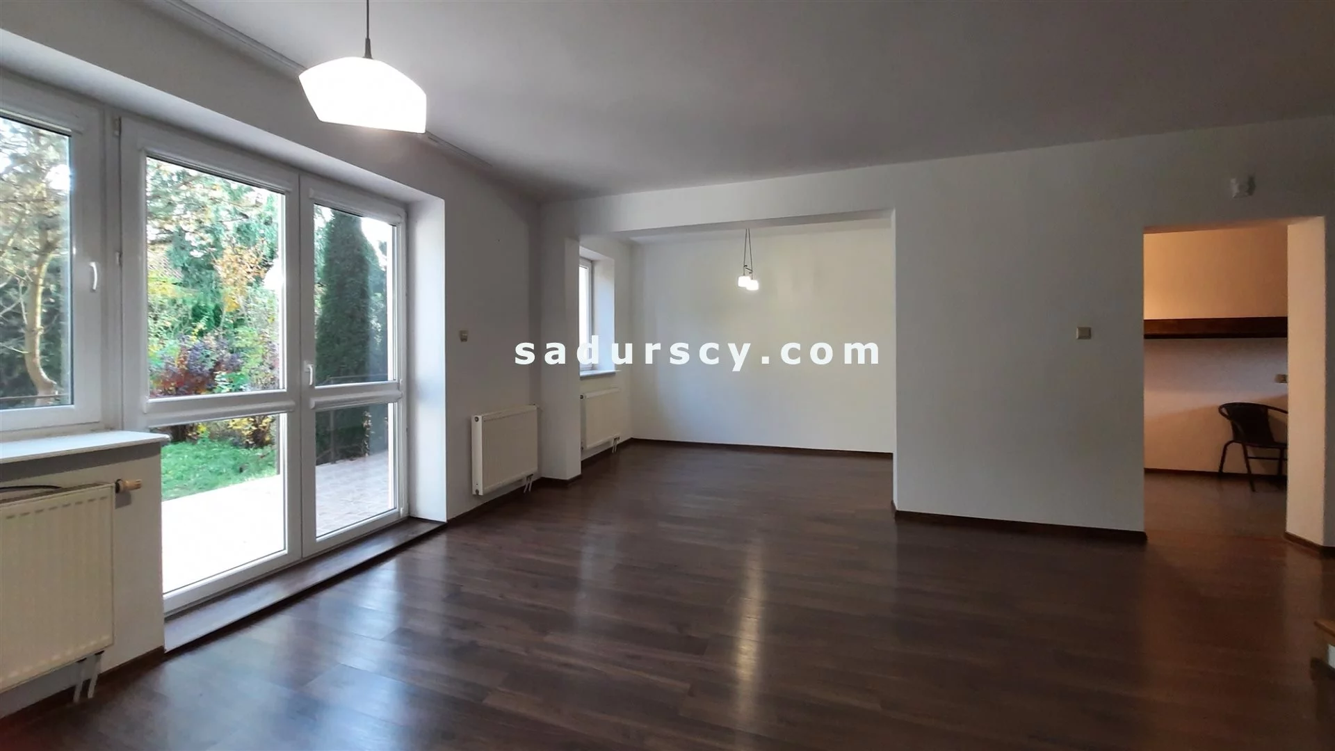 Dom 146,00 m², oferta nr , BS8-DW-306479-35, Piaseczno