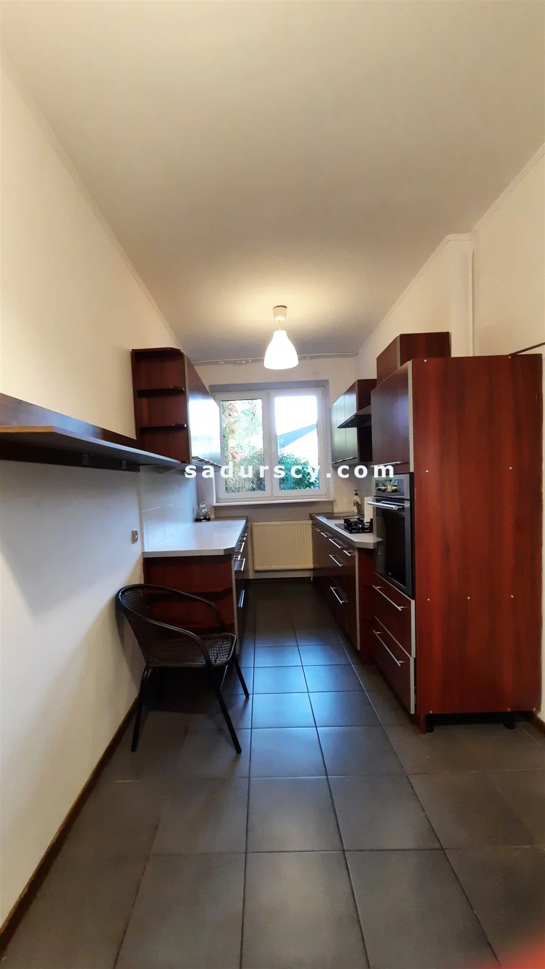 Dom 146,00 m², oferta nr , BS8-DW-306479-35, Piaseczno