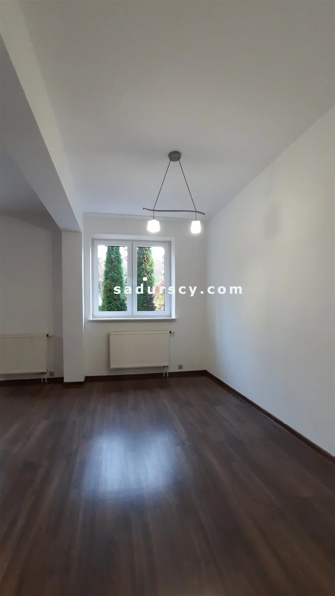 Dom 146,00 m², oferta nr , BS8-DW-306479-35, Piaseczno