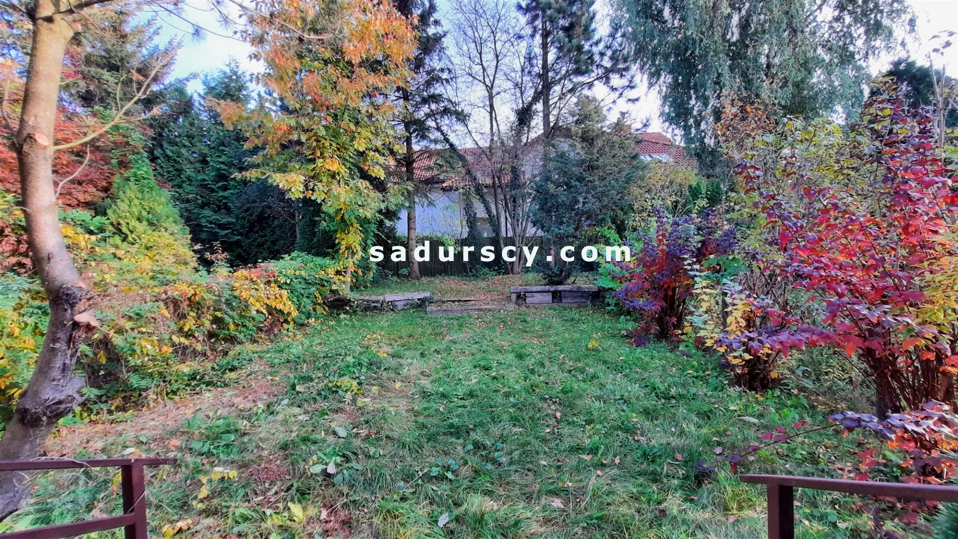 Dom 146,00 m², oferta nr , BS8-DW-306479-35, Piaseczno