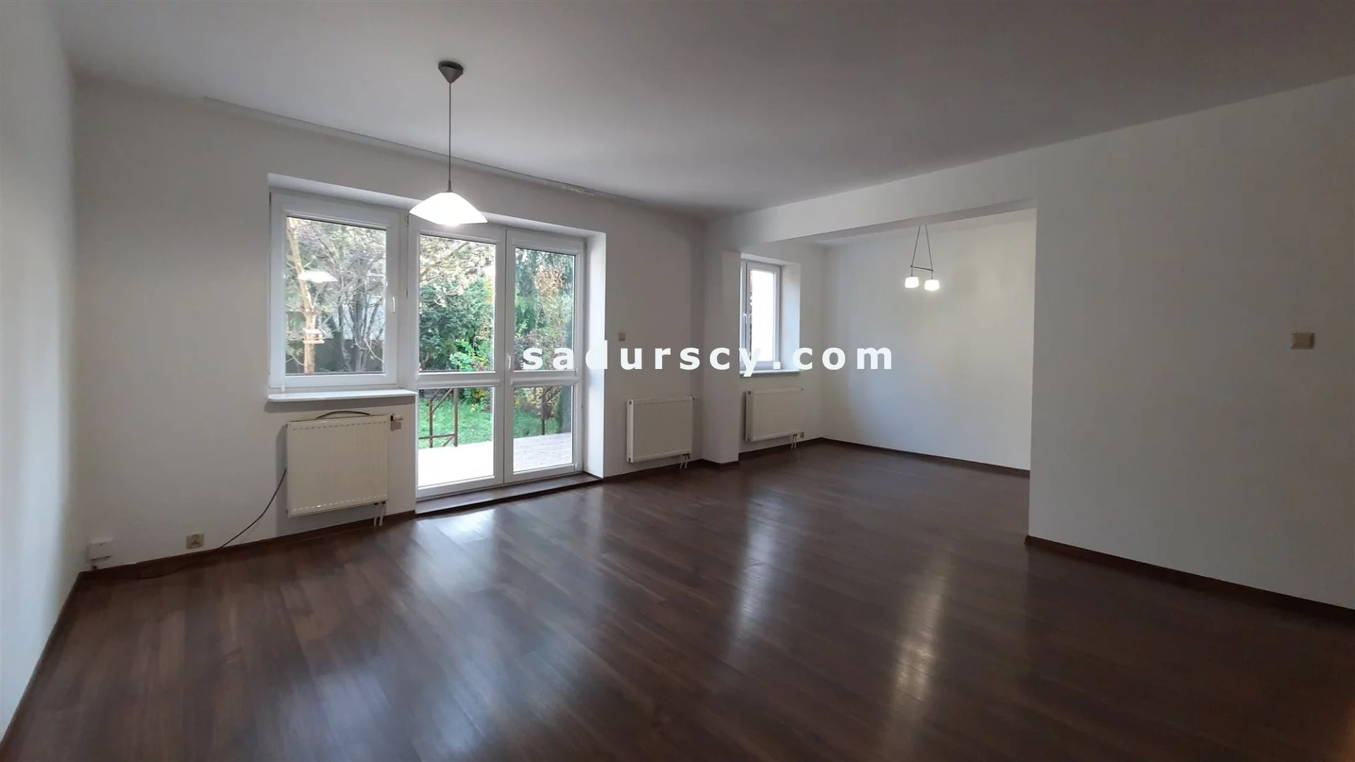 Dom 146,00 m², oferta nr , BS8-DW-306479-36, Piaseczno