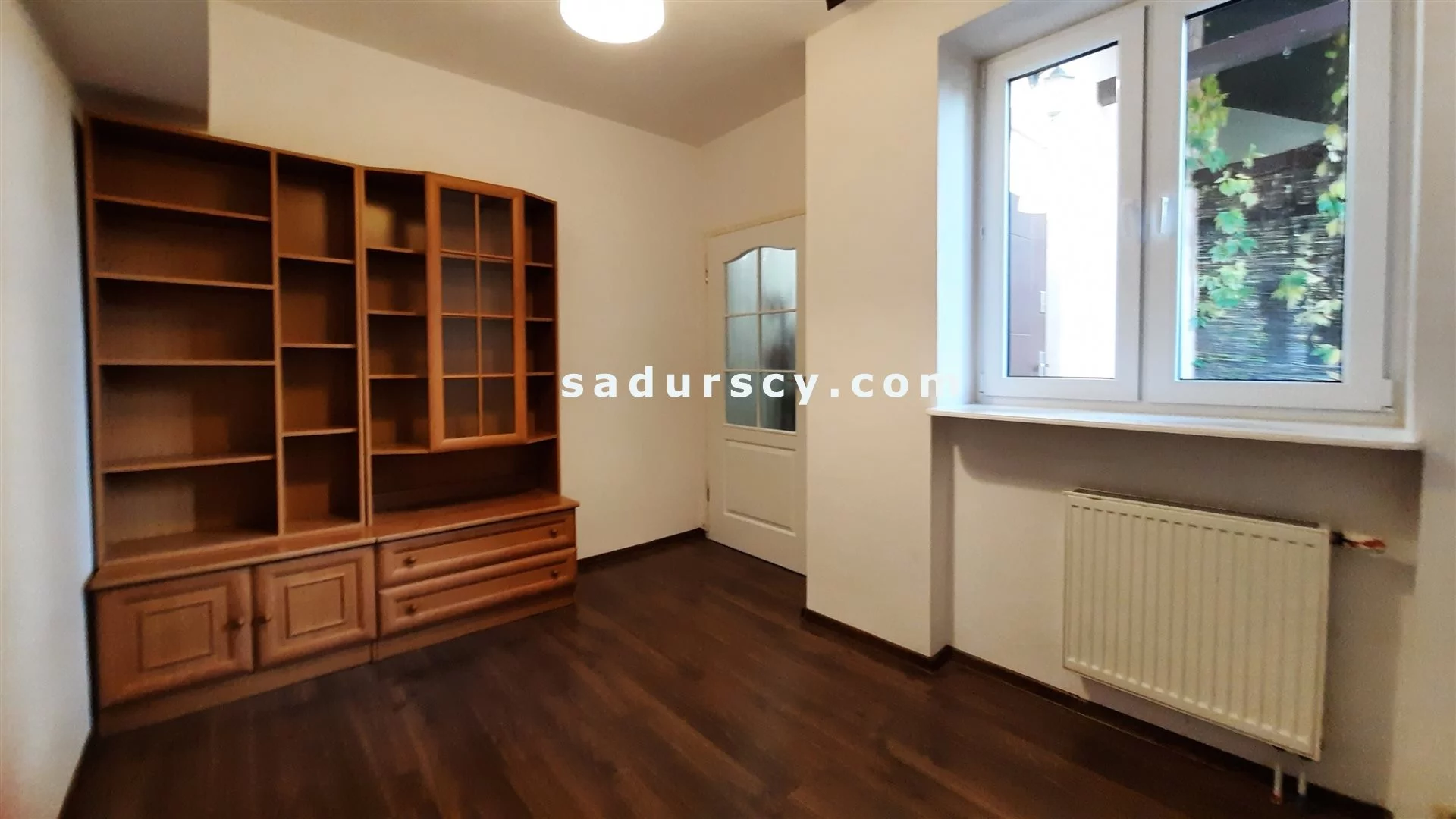 Dom 146,00 m², oferta nr , BS8-DW-306479-36, Piaseczno