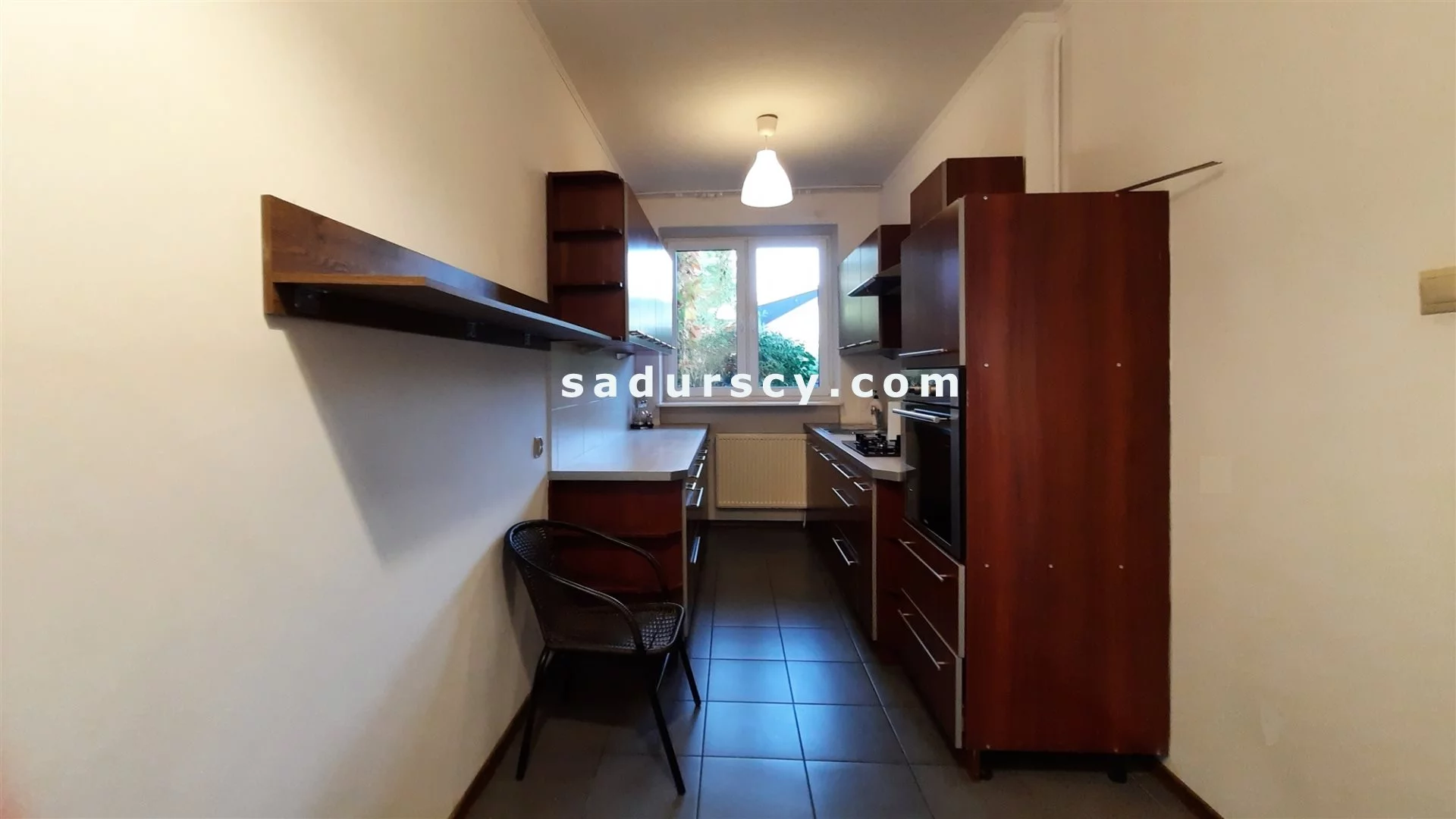 Dom 146,00 m², oferta nr , BS8-DW-306479-36, Piaseczno