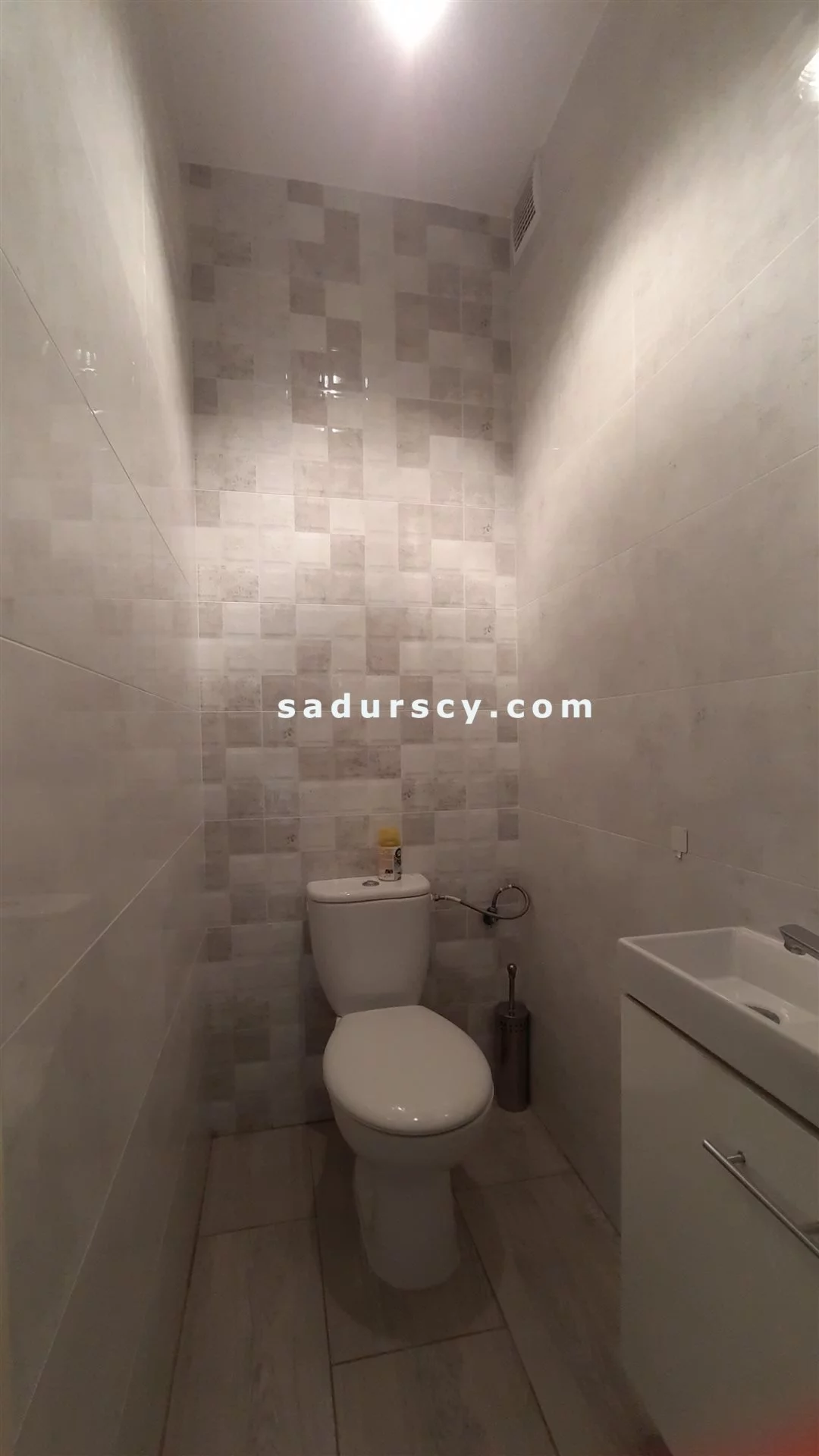 Dom 146,00 m², oferta nr , BS8-DW-306479-36, Piaseczno