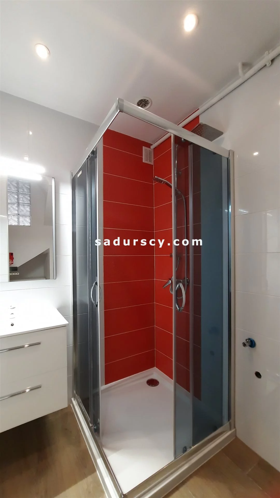 Dom 146,00 m², oferta nr , BS8-DW-306479-36, Piaseczno