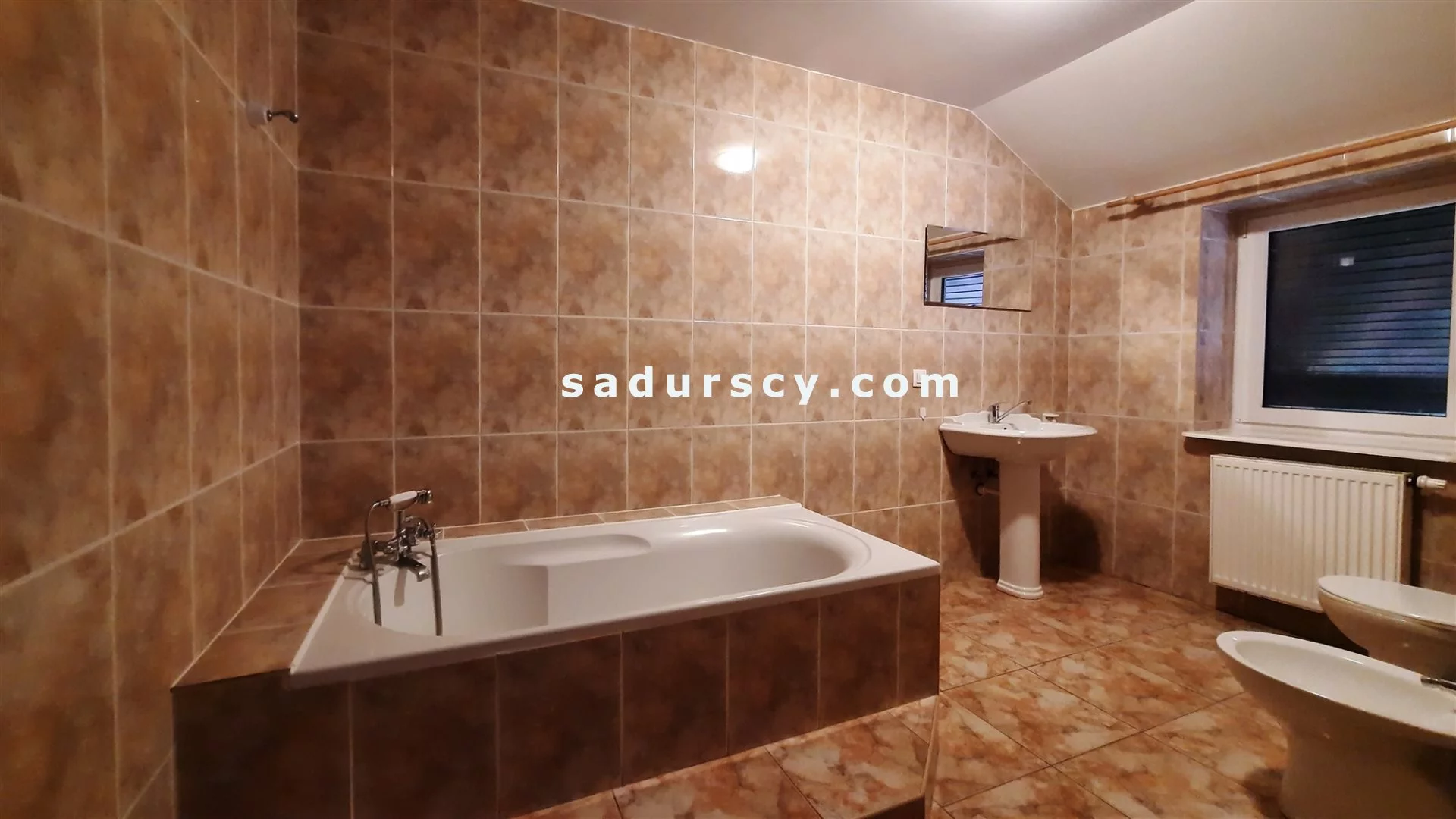 Dom 146,00 m², oferta nr , BS8-DW-306479-36, Piaseczno