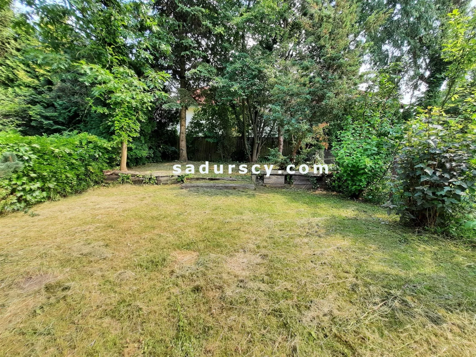 Dom 146,00 m², oferta nr , BS8-DW-306479-36, Piaseczno